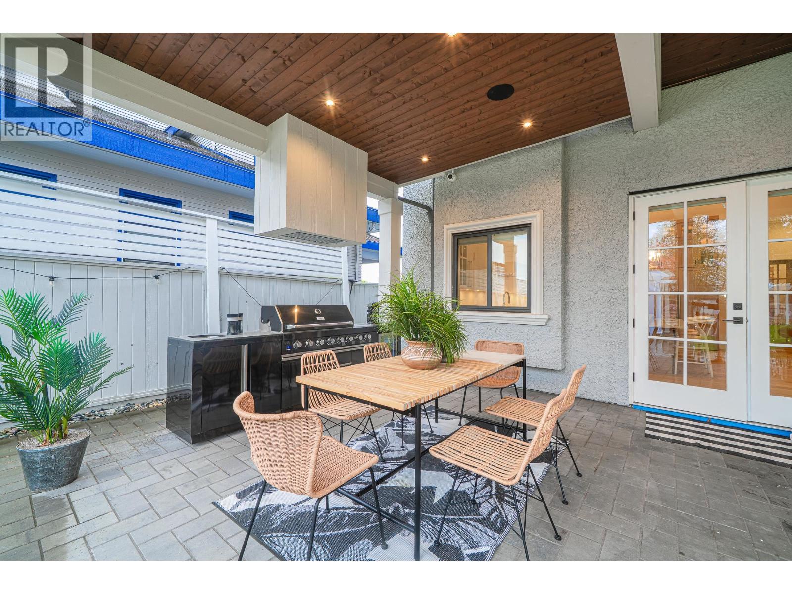 11566 Blundell Road, Richmond, British Columbia  V6Y 1L3 - Photo 20 - R3060573