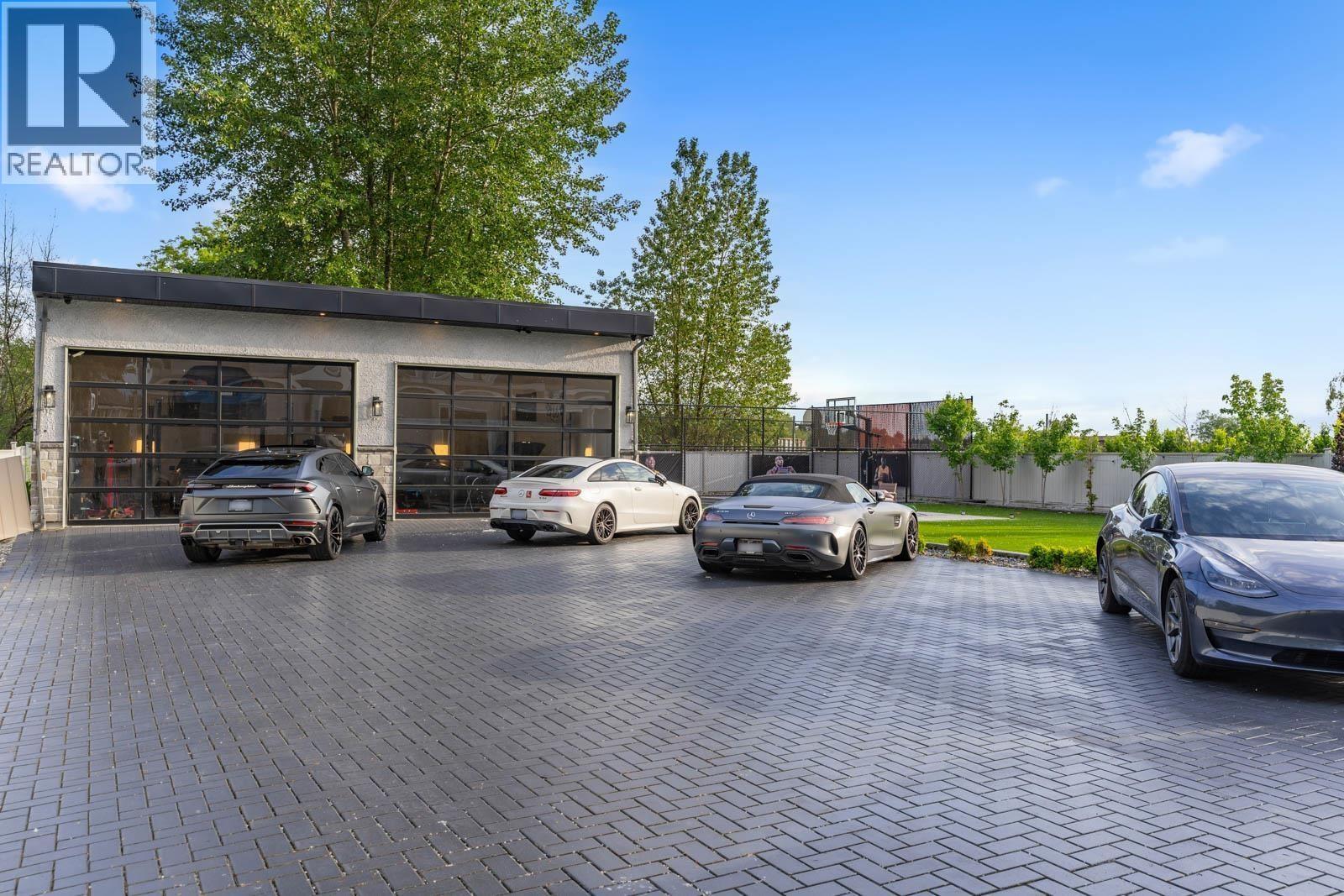 11566 Blundell Road, Richmond, British Columbia  V6Y 1L3 - Photo 35 - R3060573