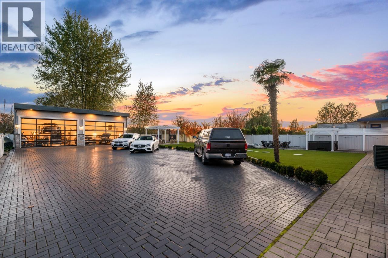 11566 Blundell Road, Richmond, British Columbia  V6Y 1L3 - Photo 36 - R3060573