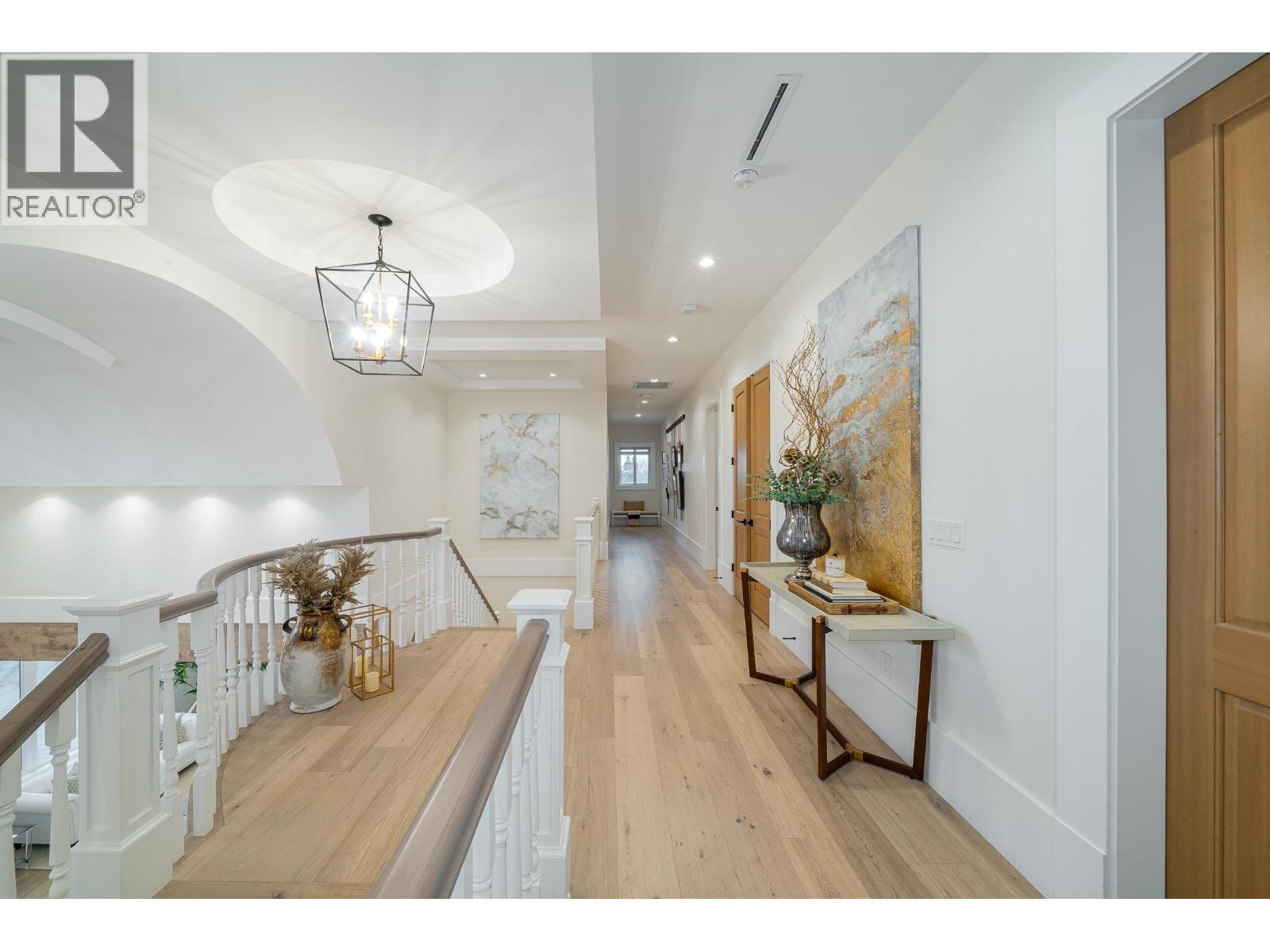 11566 Blundell Road, Richmond, British Columbia  V6Y 1L3 - Photo 26 - R3060573