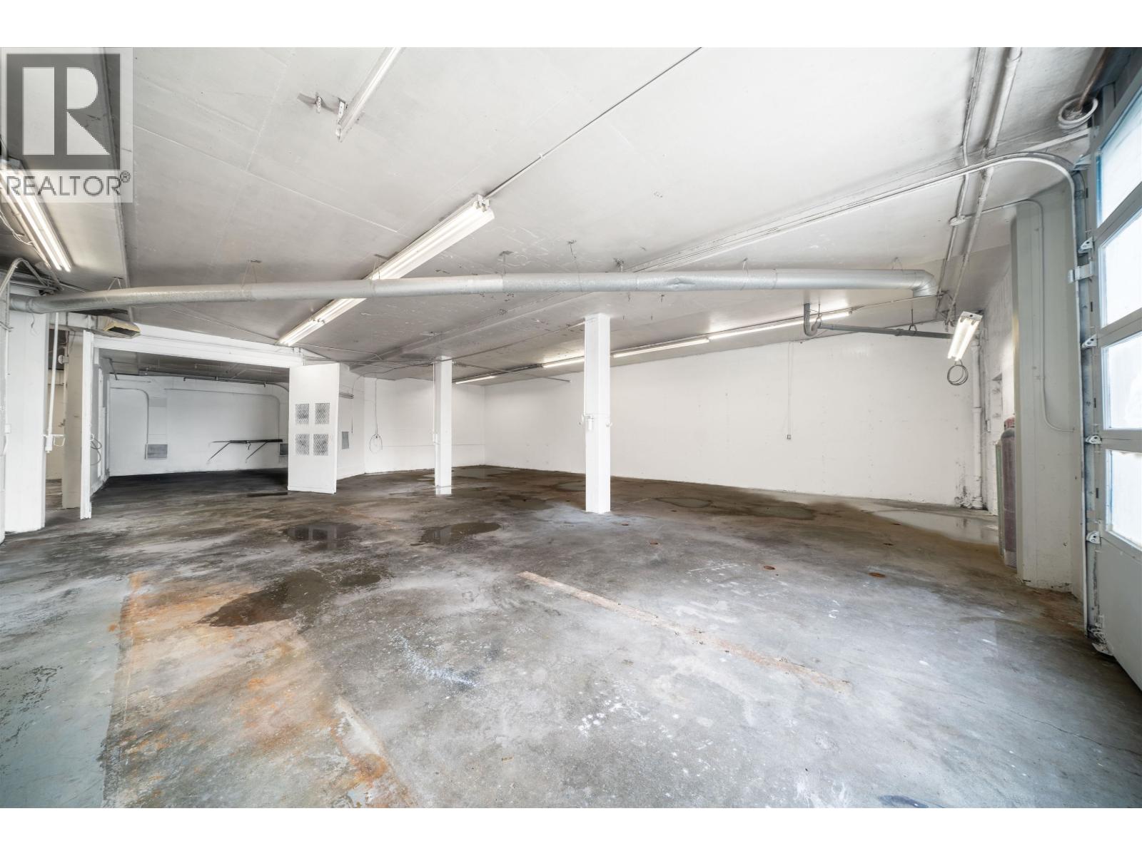 B 576 Lougheed Highway, Coquitlam, British Columbia  V3K 3S3 - Photo 7 - C8069287