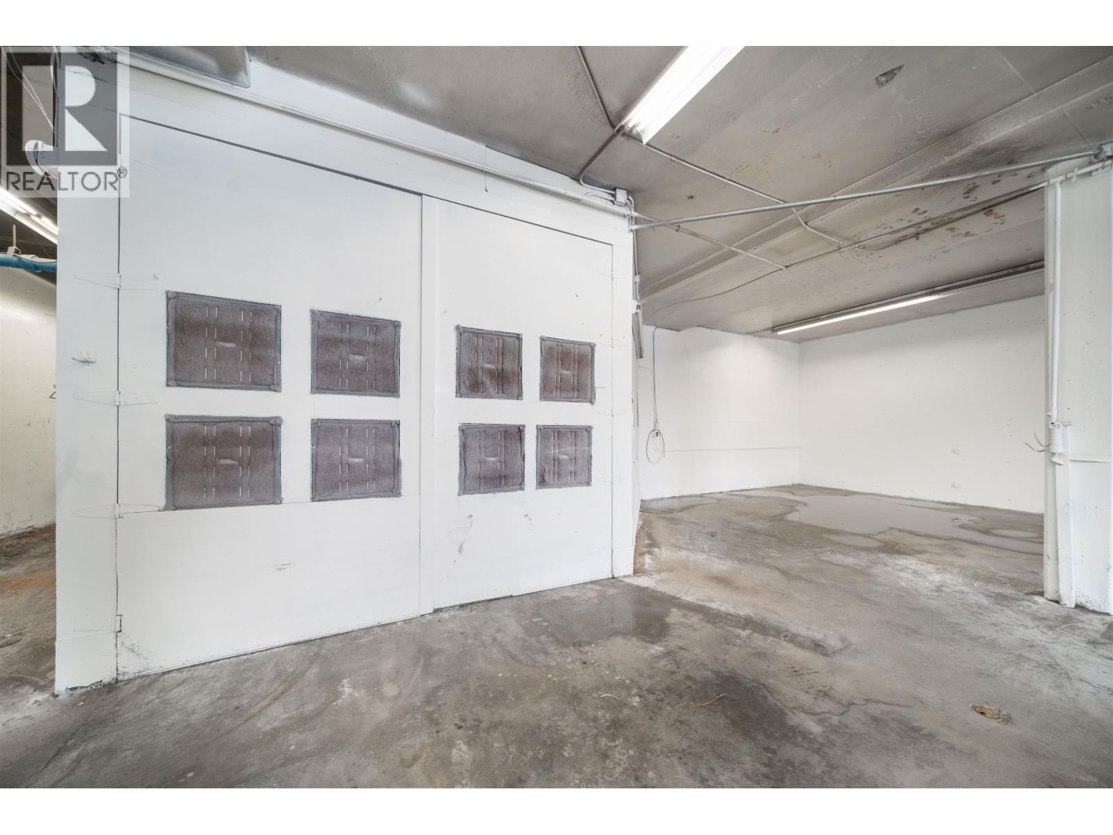 B 576 Lougheed Highway, Coquitlam, British Columbia  V3K 3S3 - Photo 9 - C8069287