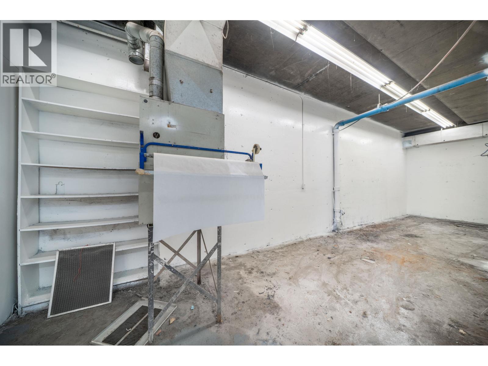 B 576 Lougheed Highway, Coquitlam, British Columbia  V3K 3S3 - Photo 10 - C8069287