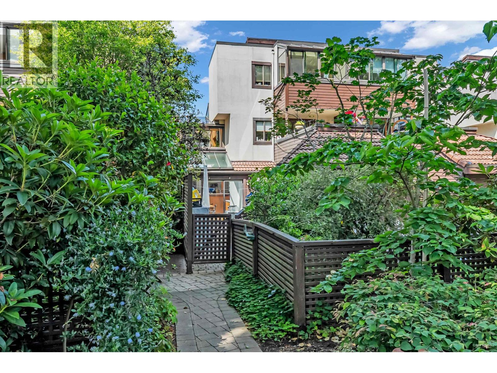 1106 Ironwork Passage, Vancouver, British Columbia  V6H 3P1 - Photo 32 - R3069863