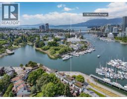 1106 IRONWORK PASSAGE