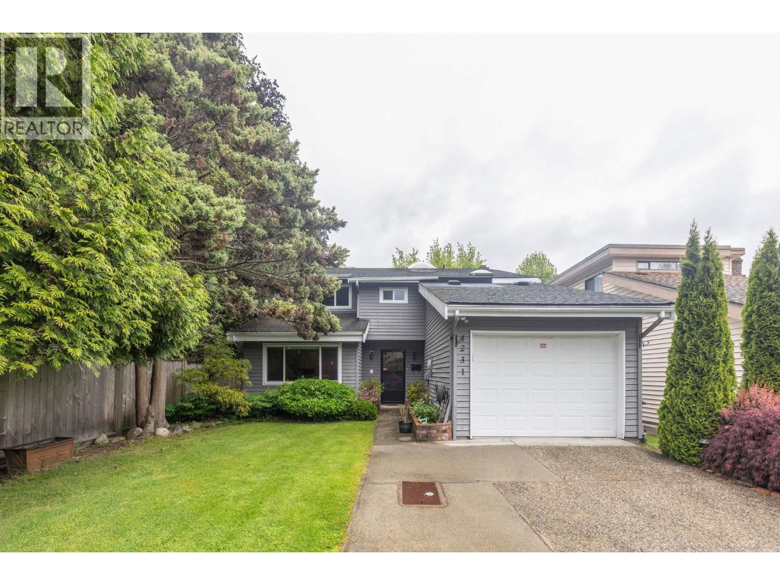 4231 Corless Road, Richmond, British Columbia  V7C 1N1 - Photo 2 - R3069817