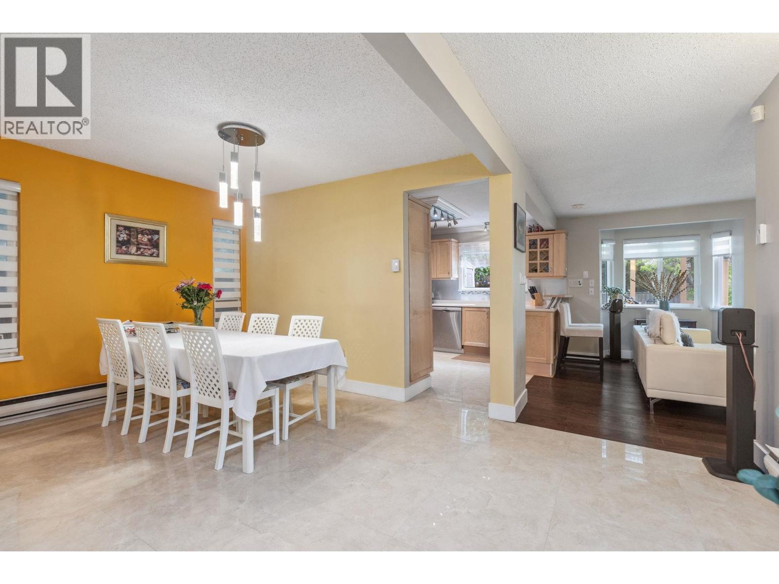 4231 Corless Road, Richmond, British Columbia  V7C 1N1 - Photo 5 - R3069817