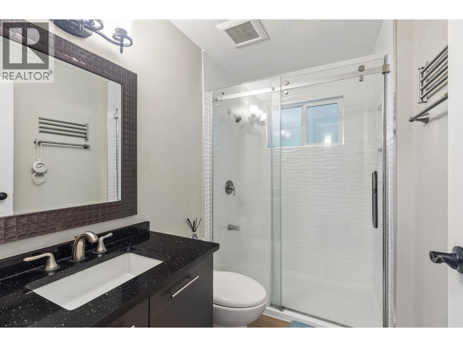 4231 Corless Road, Richmond, British Columbia  V7C 1N1 - Photo 23 - R3069817