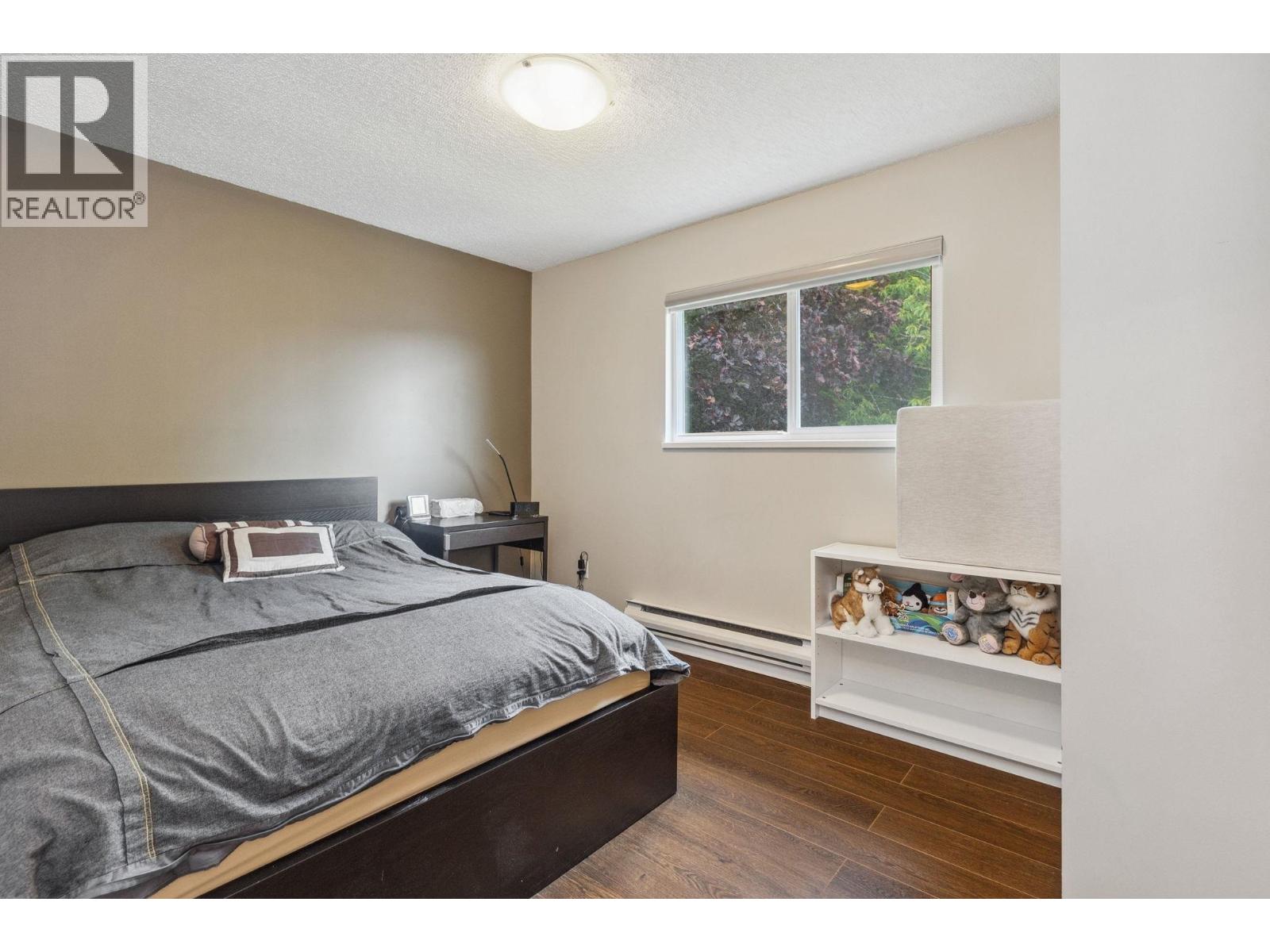 4231 Corless Road, Richmond, British Columbia  V7C 1N1 - Photo 18 - R3069817