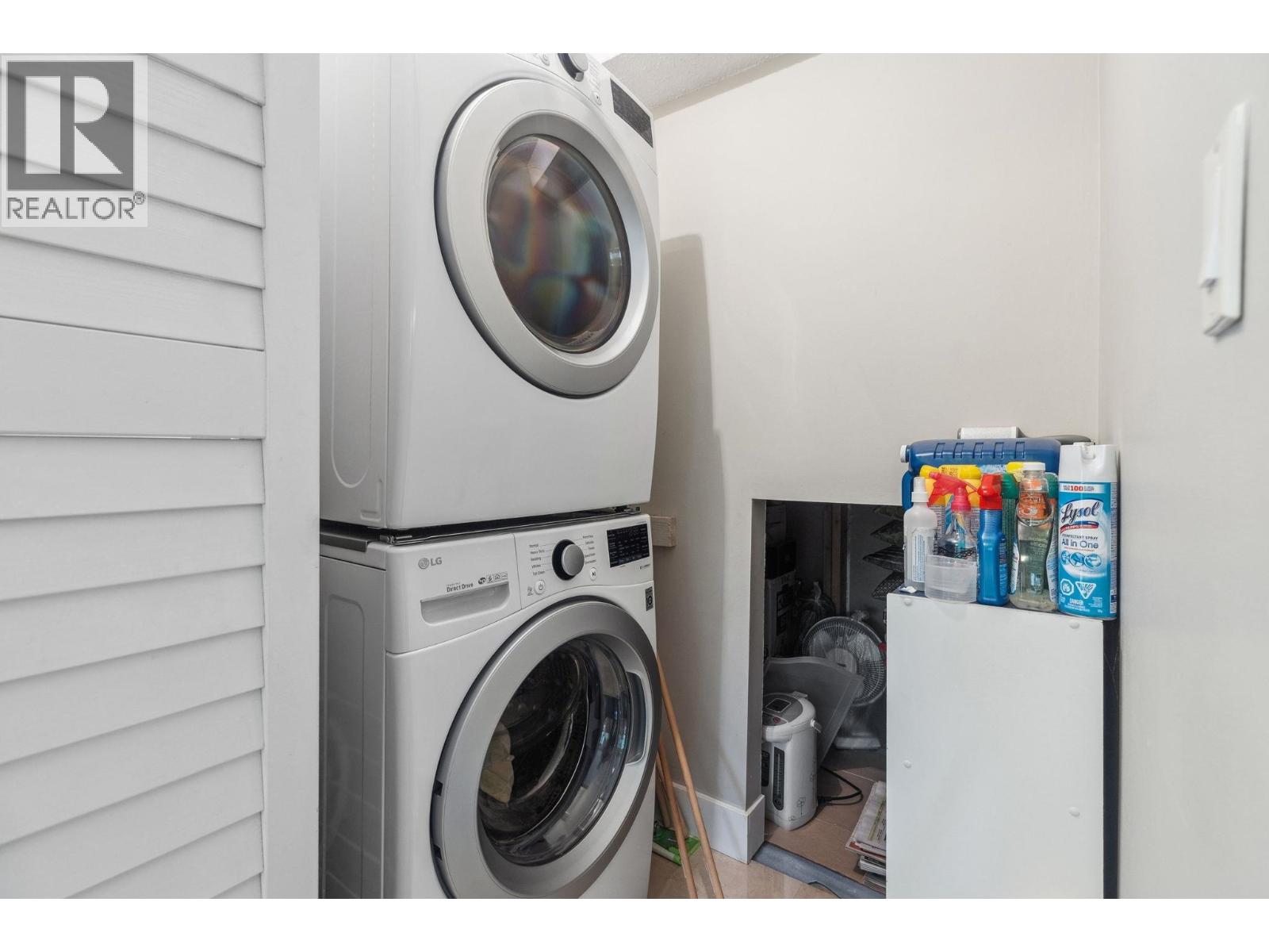 4231 Corless Road, Richmond, British Columbia  V7C 1N1 - Photo 25 - R3069817