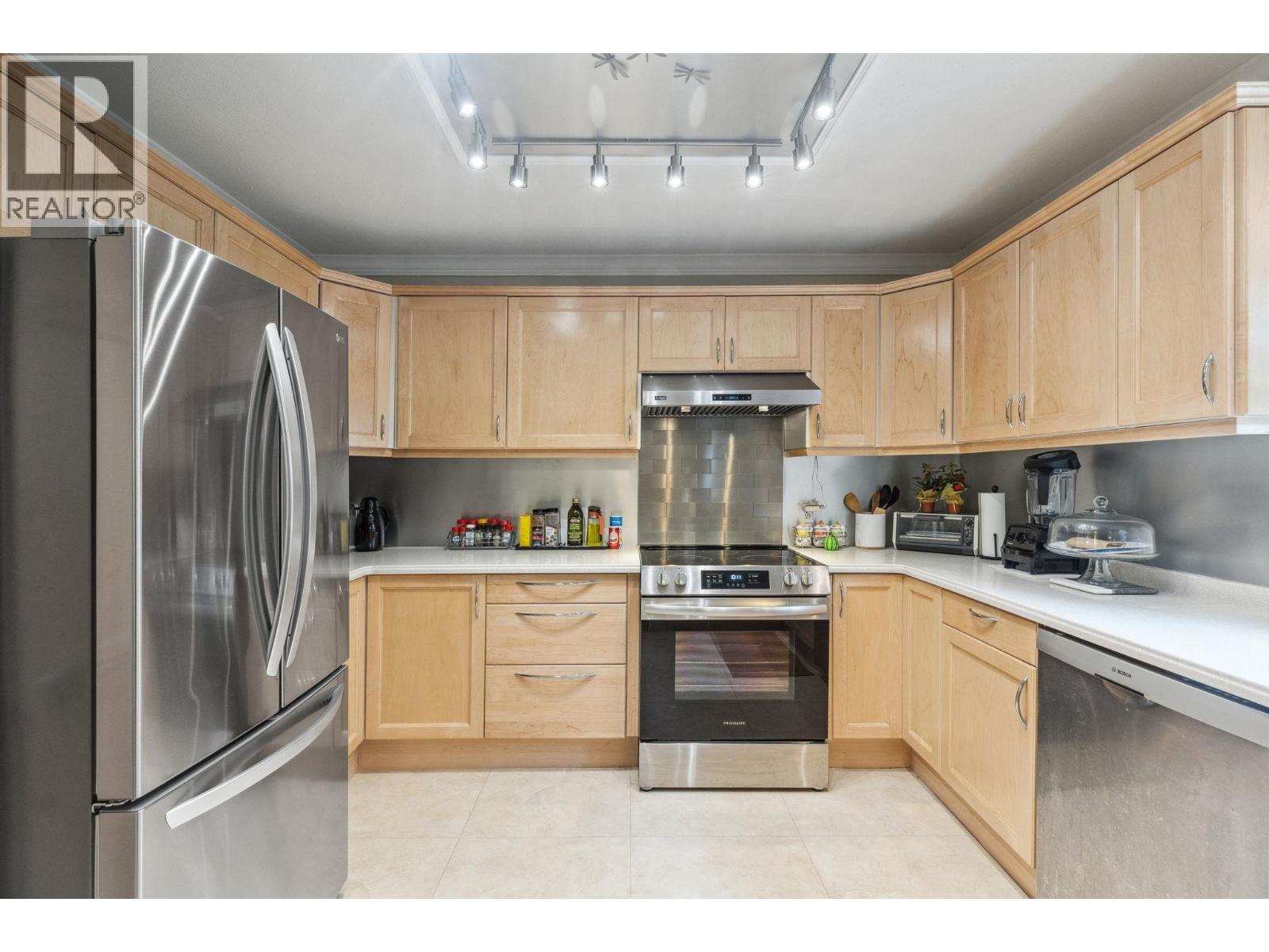 4231 Corless Road, Richmond, British Columbia  V7C 1N1 - Photo 11 - R3069817