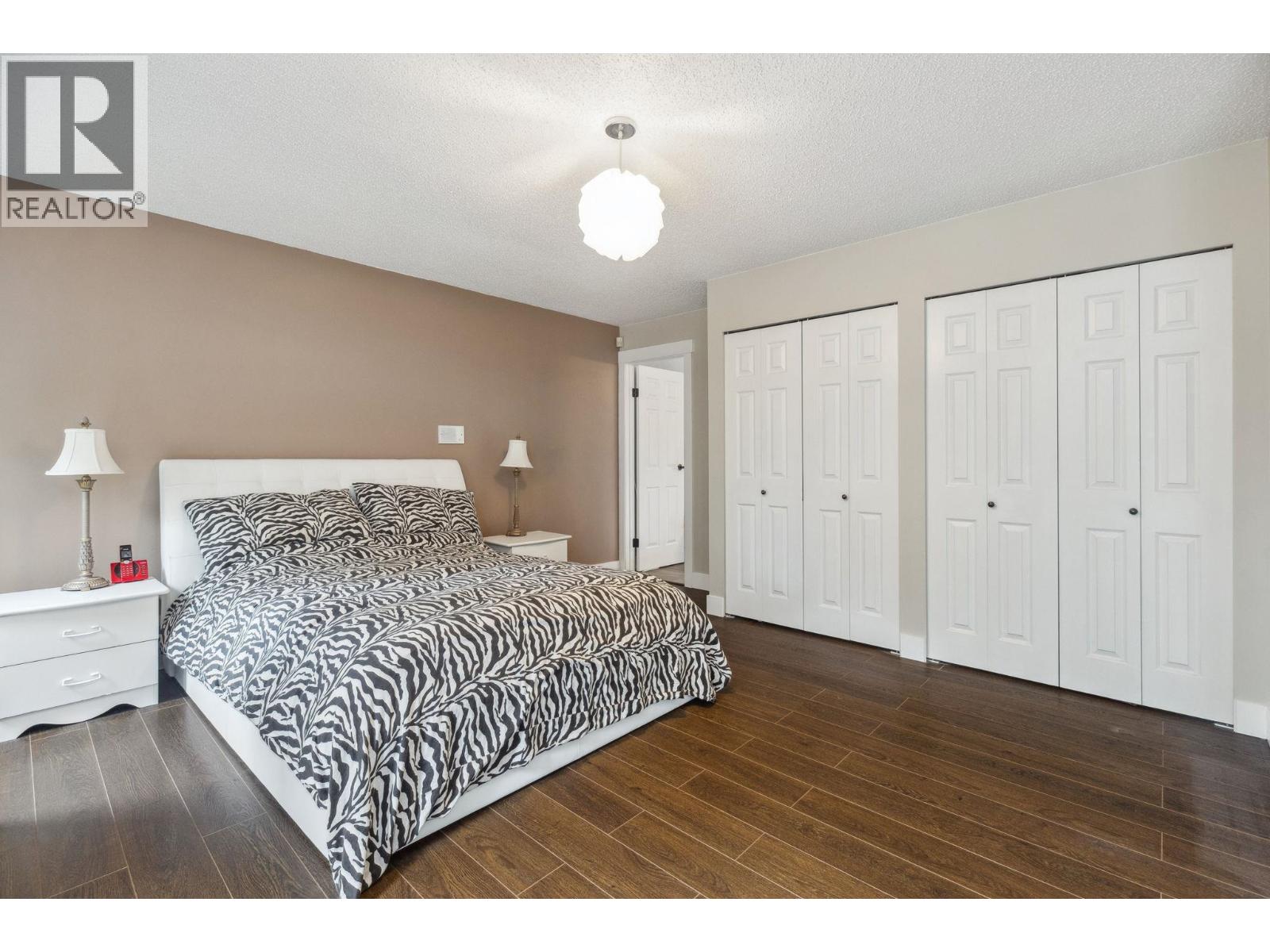 4231 Corless Road, Richmond, British Columbia  V7C 1N1 - Photo 14 - R3069817