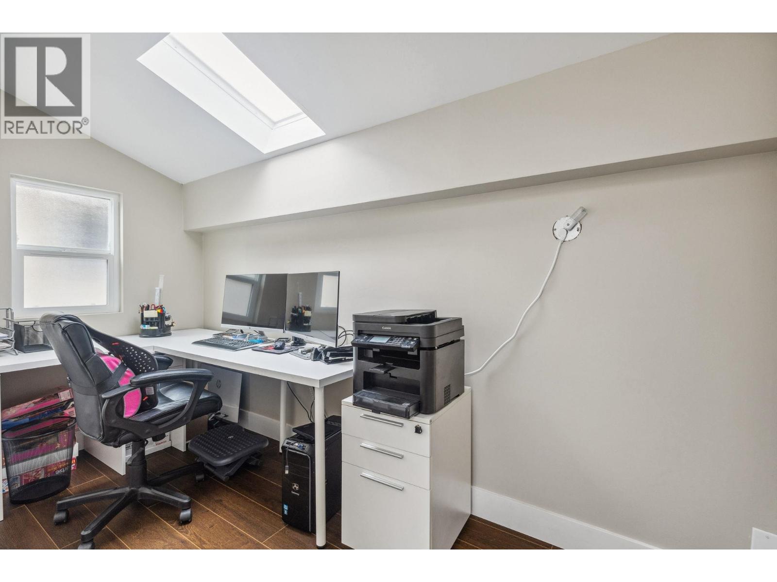 4231 Corless Road, Richmond, British Columbia  V7C 1N1 - Photo 22 - R3069817