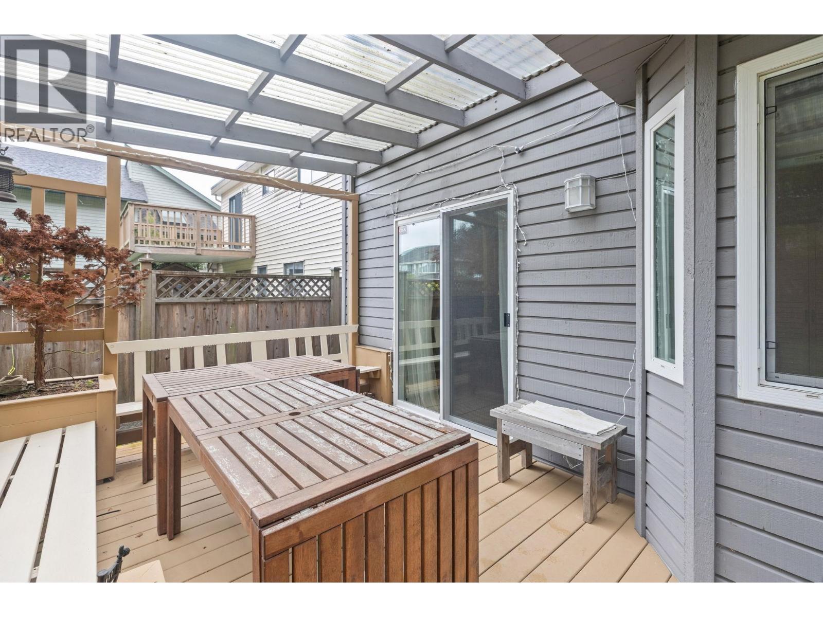 4231 Corless Road, Richmond, British Columbia  V7C 1N1 - Photo 28 - R3069817