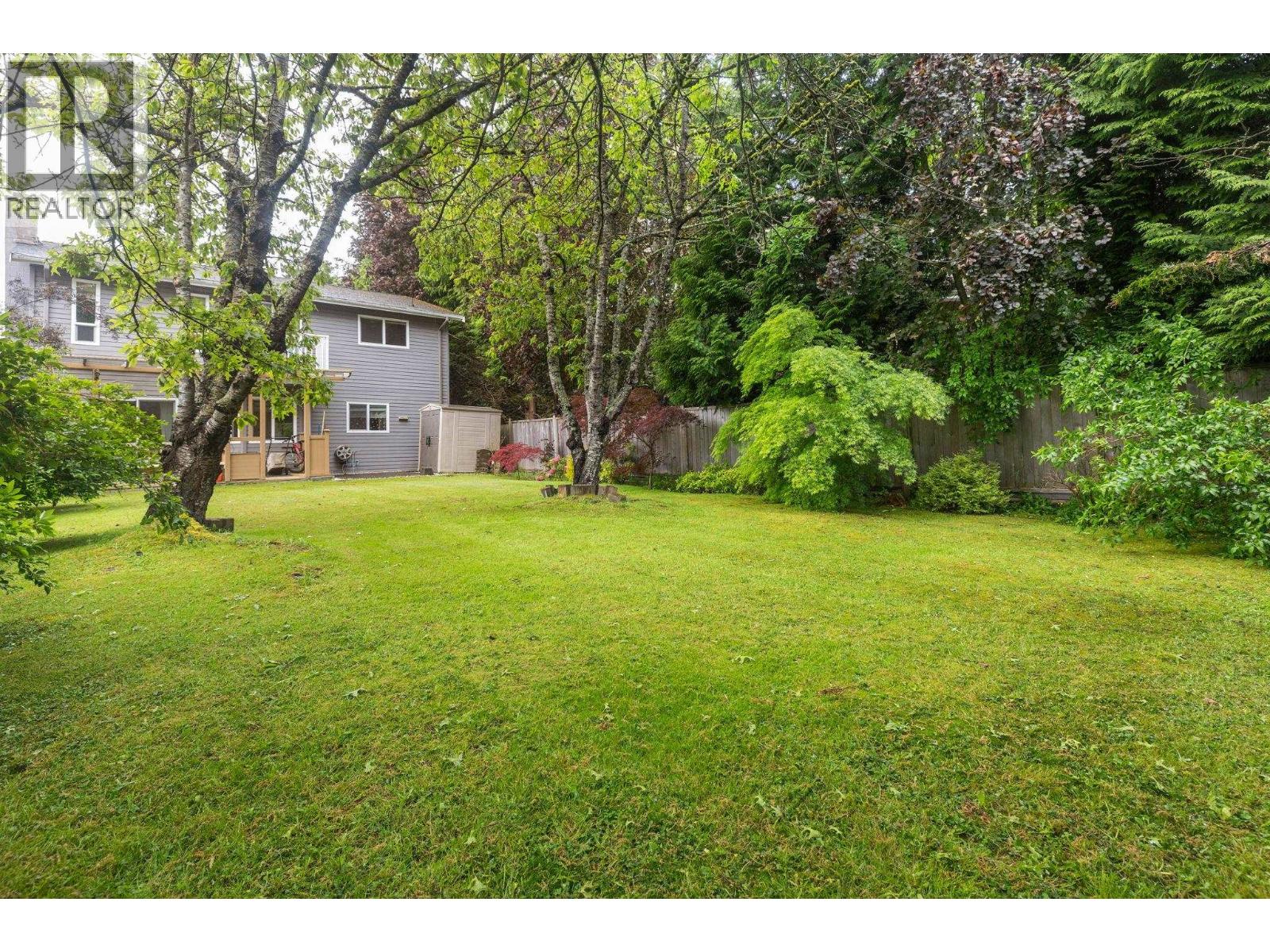 4231 Corless Road, Richmond, British Columbia  V7C 1N1 - Photo 31 - R3069817