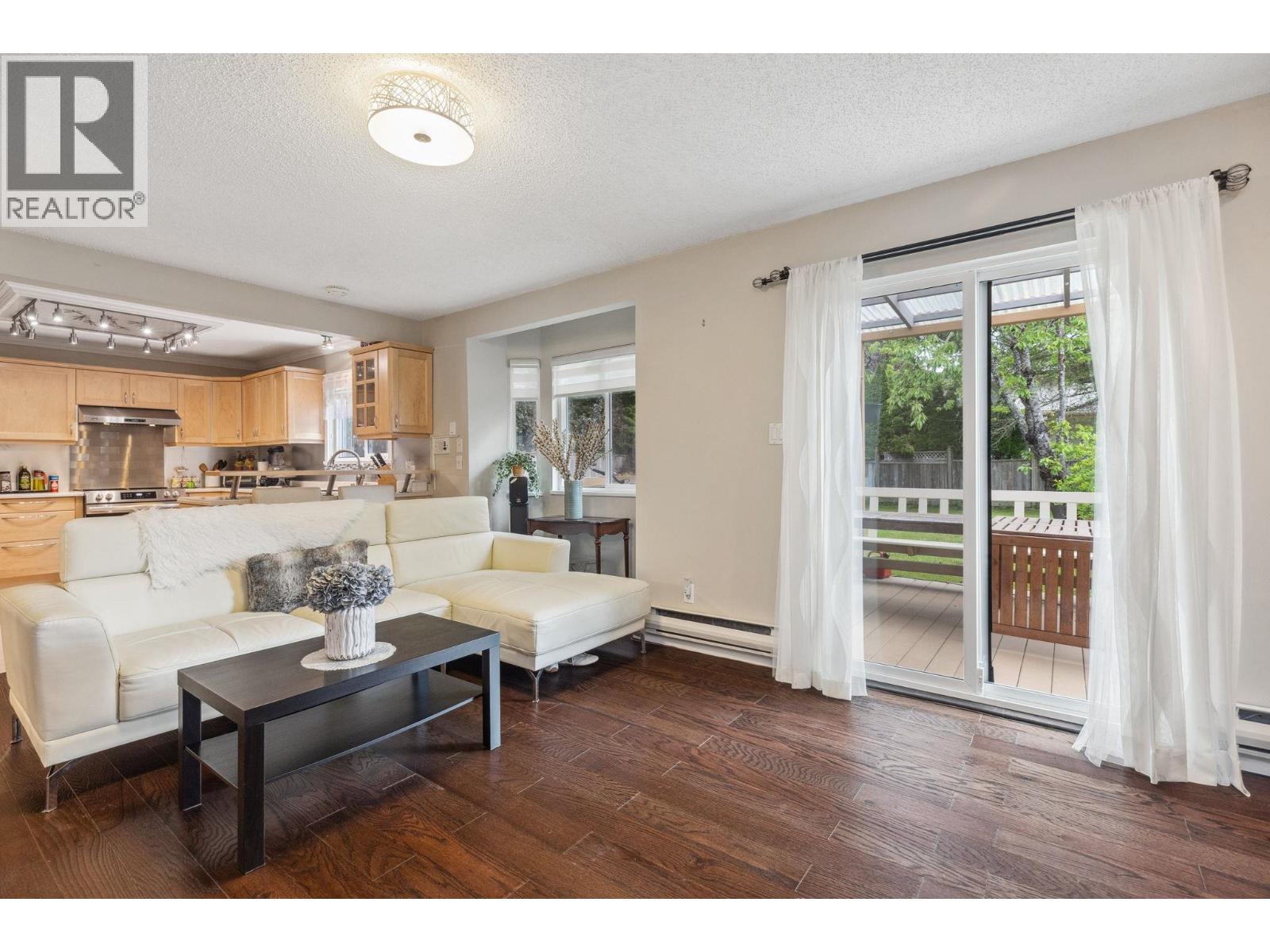 4231 Corless Road, Richmond, British Columbia  V7C 1N1 - Photo 8 - R3069817