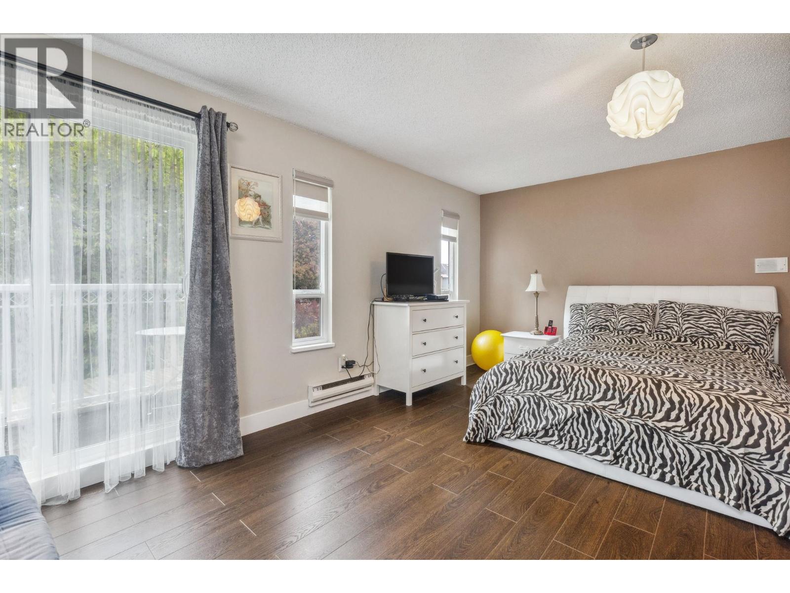 4231 Corless Road, Richmond, British Columbia  V7C 1N1 - Photo 13 - R3069817