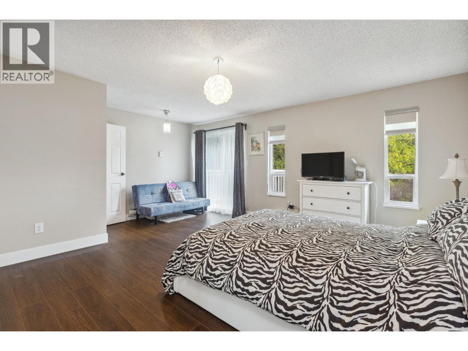 4231 Corless Road, Richmond, British Columbia  V7C 1N1 - Photo 15 - R3069817