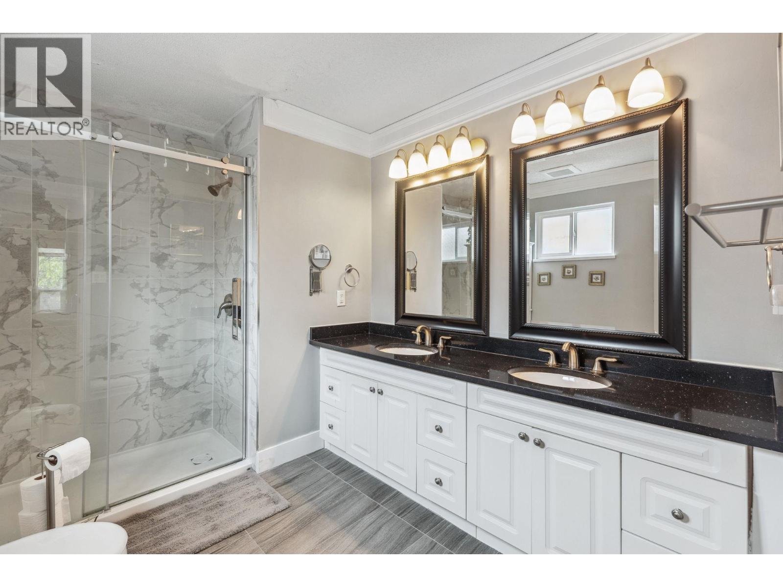 4231 Corless Road, Richmond, British Columbia  V7C 1N1 - Photo 16 - R3069817