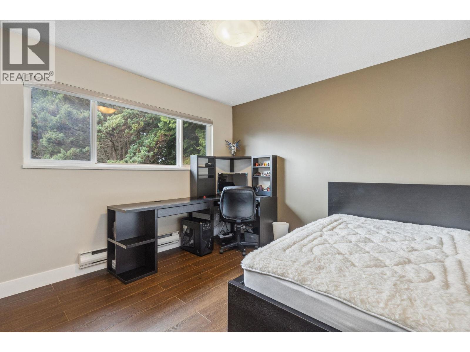 4231 Corless Road, Richmond, British Columbia  V7C 1N1 - Photo 20 - R3069817