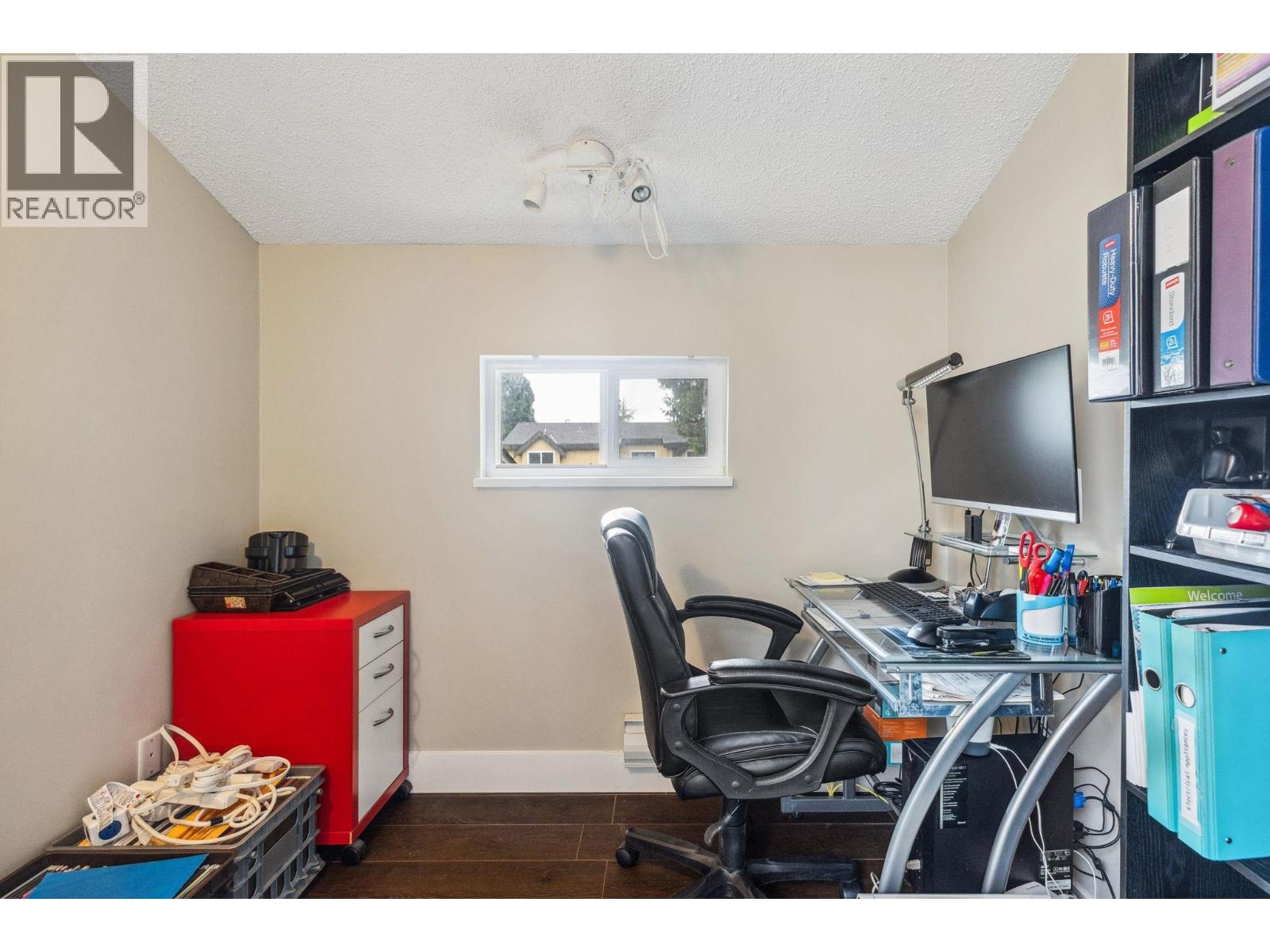 4231 Corless Road, Richmond, British Columbia  V7C 1N1 - Photo 24 - R3069817