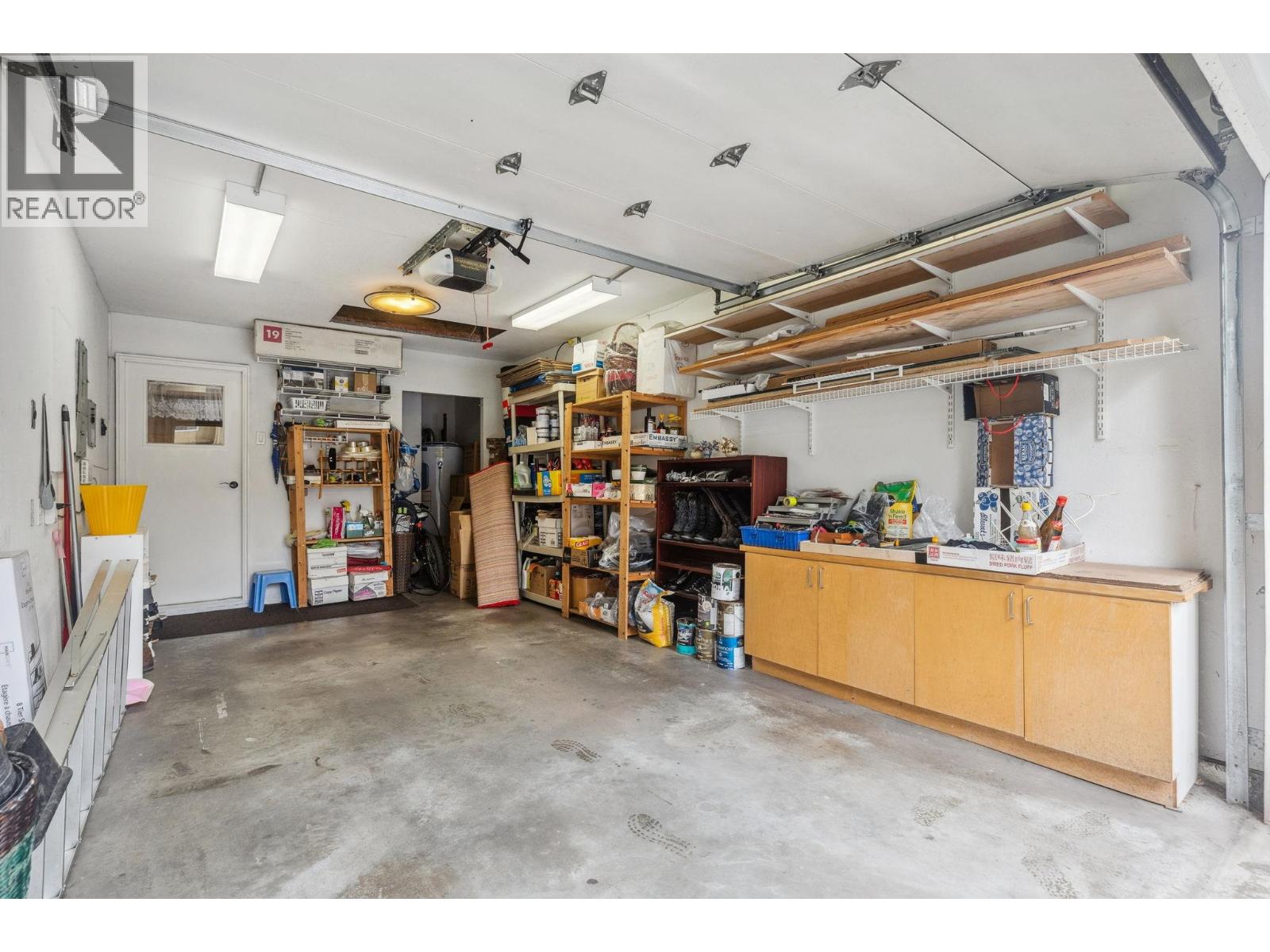 4231 Corless Road, Richmond, British Columbia  V7C 1N1 - Photo 26 - R3069817