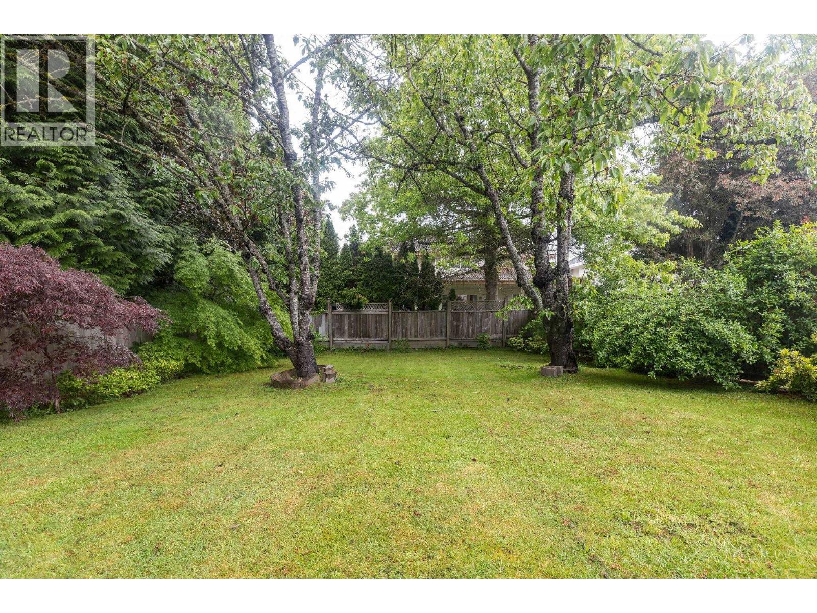 4231 Corless Road, Richmond, British Columbia  V7C 1N1 - Photo 33 - R3069817