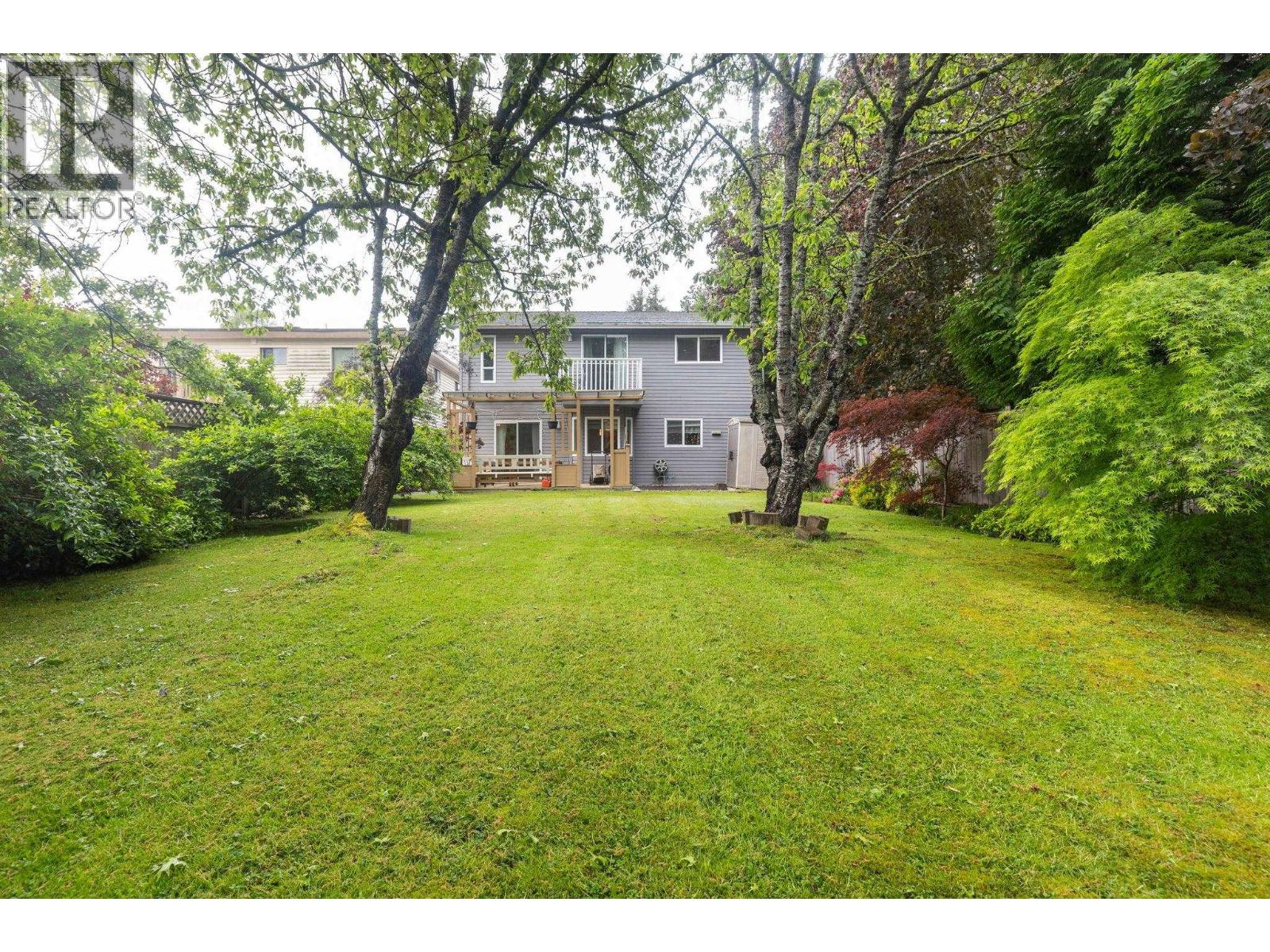 4231 Corless Road, Richmond, British Columbia  V7C 1N1 - Photo 30 - R3069817