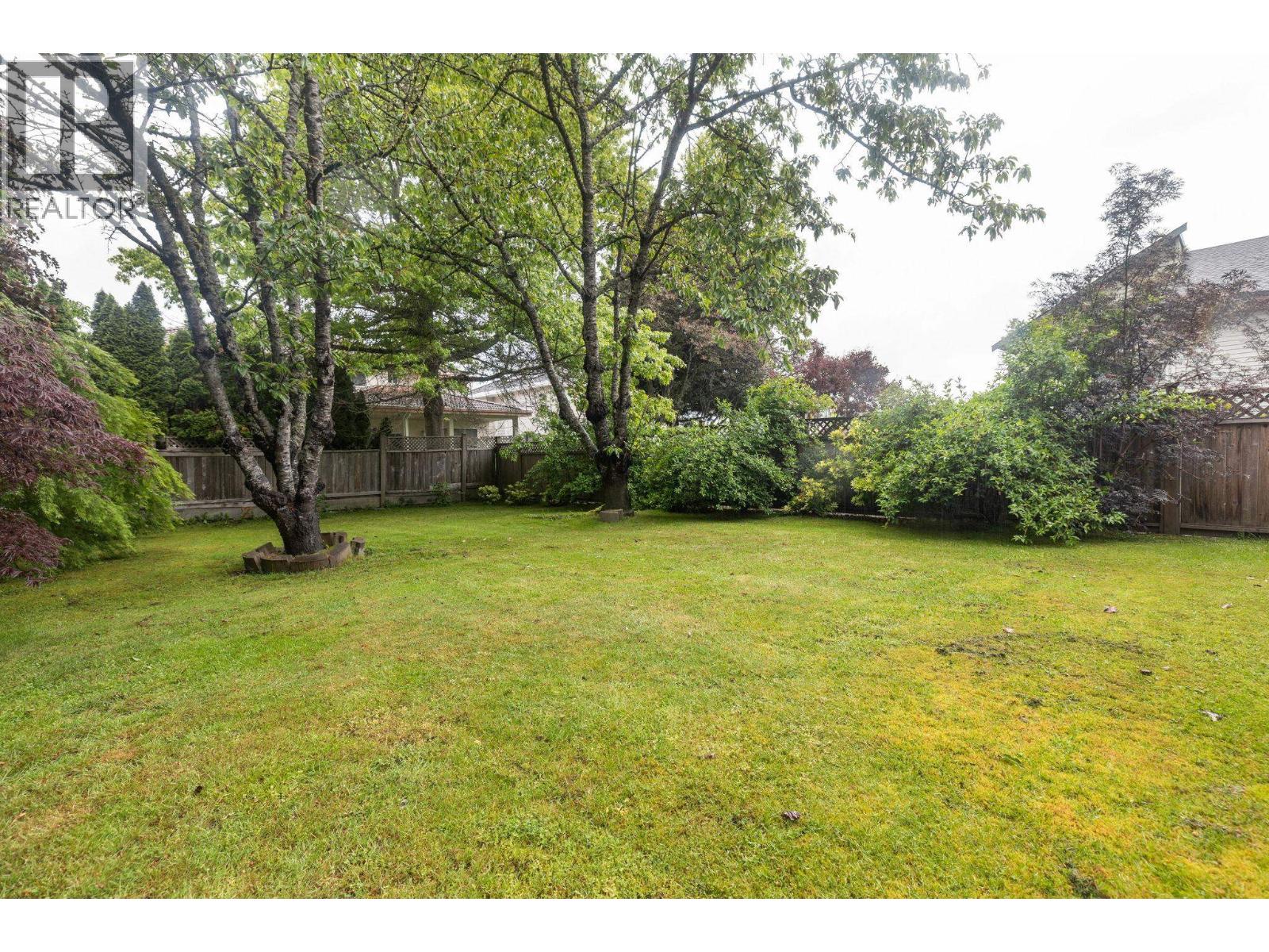 4231 Corless Road, Richmond, British Columbia  V7C 1N1 - Photo 32 - R3069817