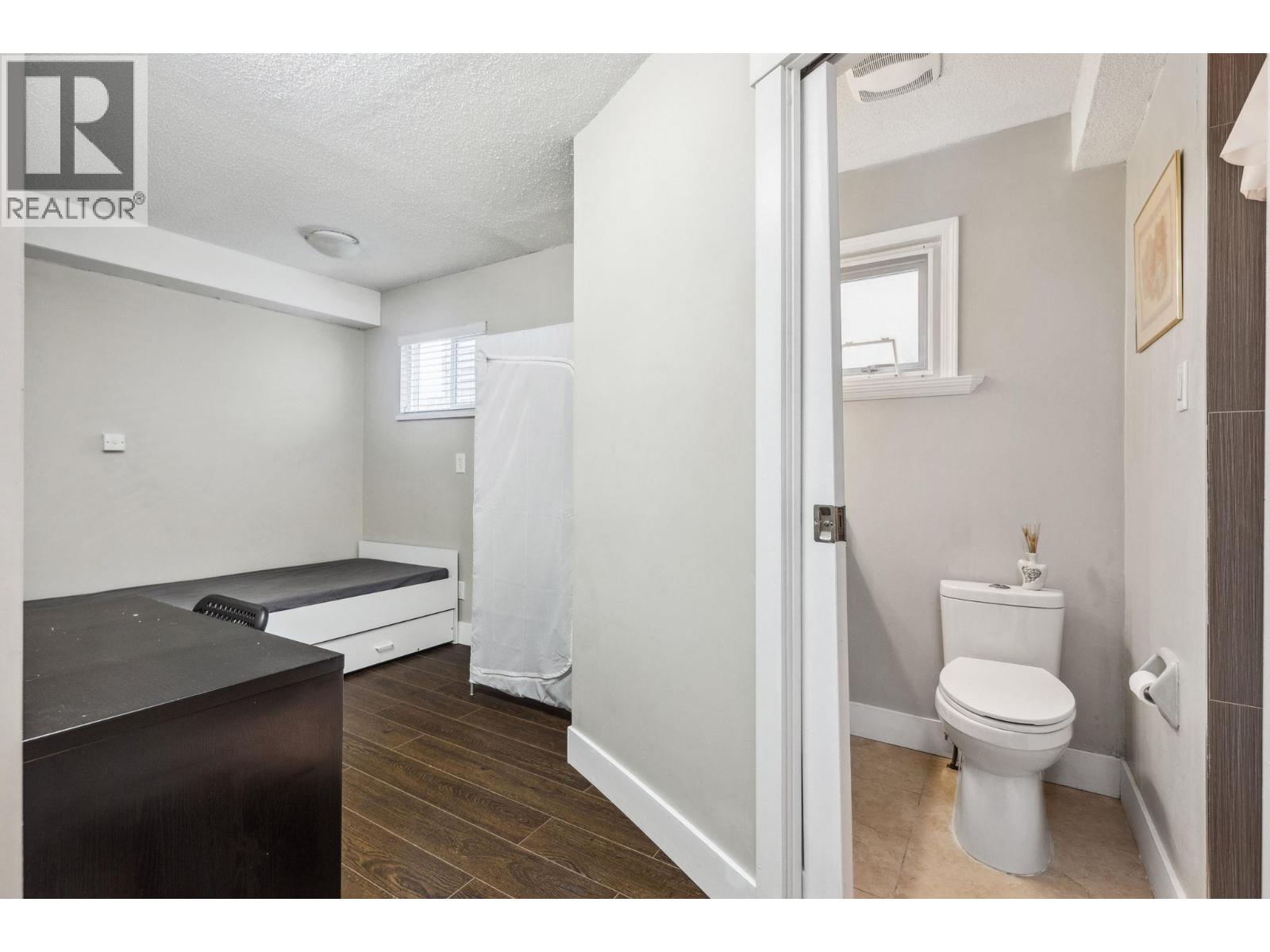 4231 Corless Road, Richmond, British Columbia  V7C 1N1 - Photo 19 - R3069817