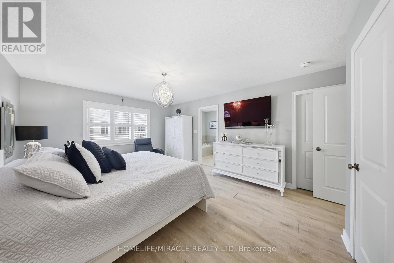 79 Willoughby Way, New Tecumseth, Ontario  L9R 0P4 - Photo 26 - N12553602