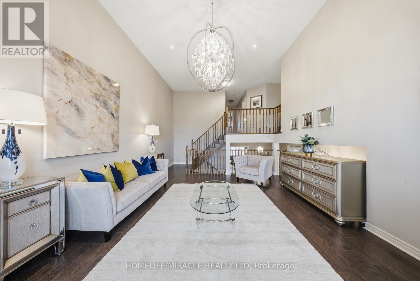 79 Willoughby Way, New Tecumseth, Ontario  L9R 0P4 - Photo 18 - N12553602