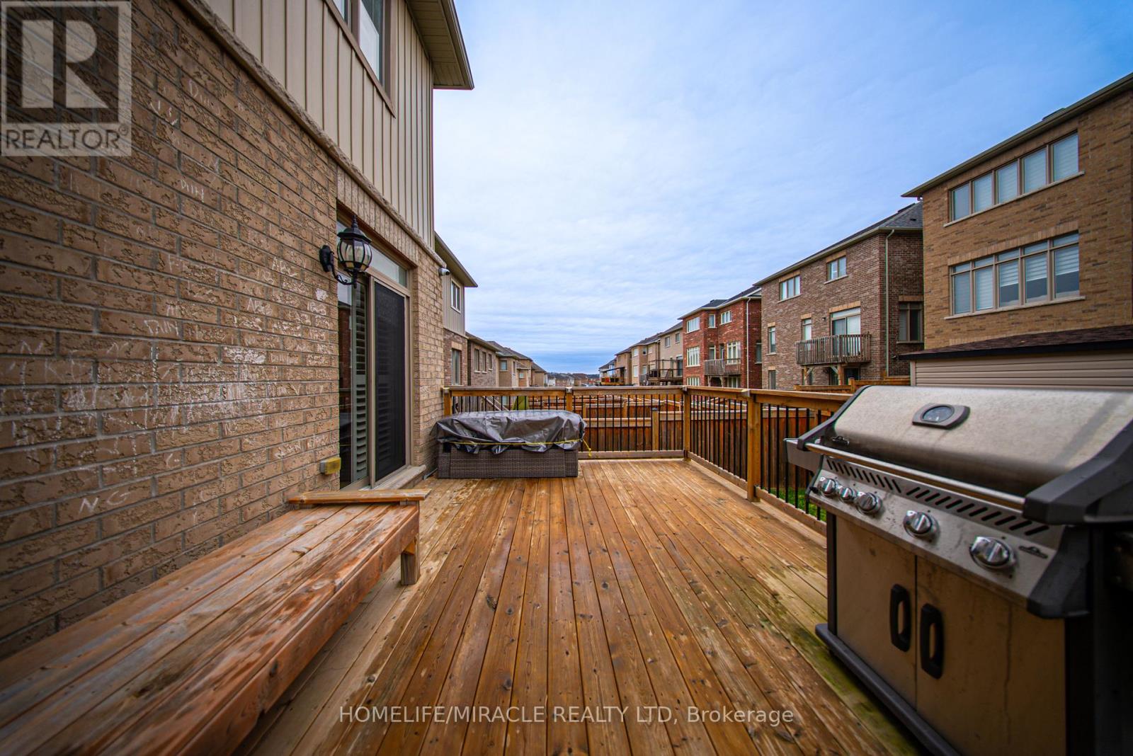 79 Willoughby Way, New Tecumseth, Ontario  L9R 0P4 - Photo 32 - N12553602