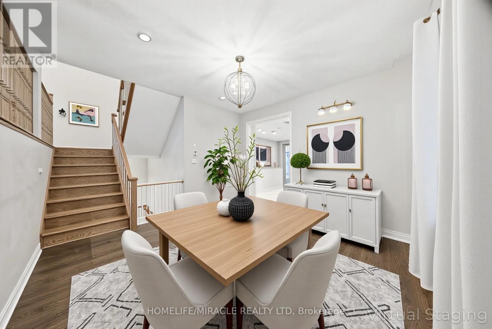 79 Willoughby Way, New Tecumseth, Ontario  L9R 0P4 - Photo 6 - N12553602