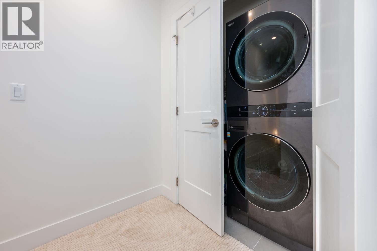 18 9633 Steveston Highway, Richmond, British Columbia  V7A 1M7 - Photo 15 - R3069827