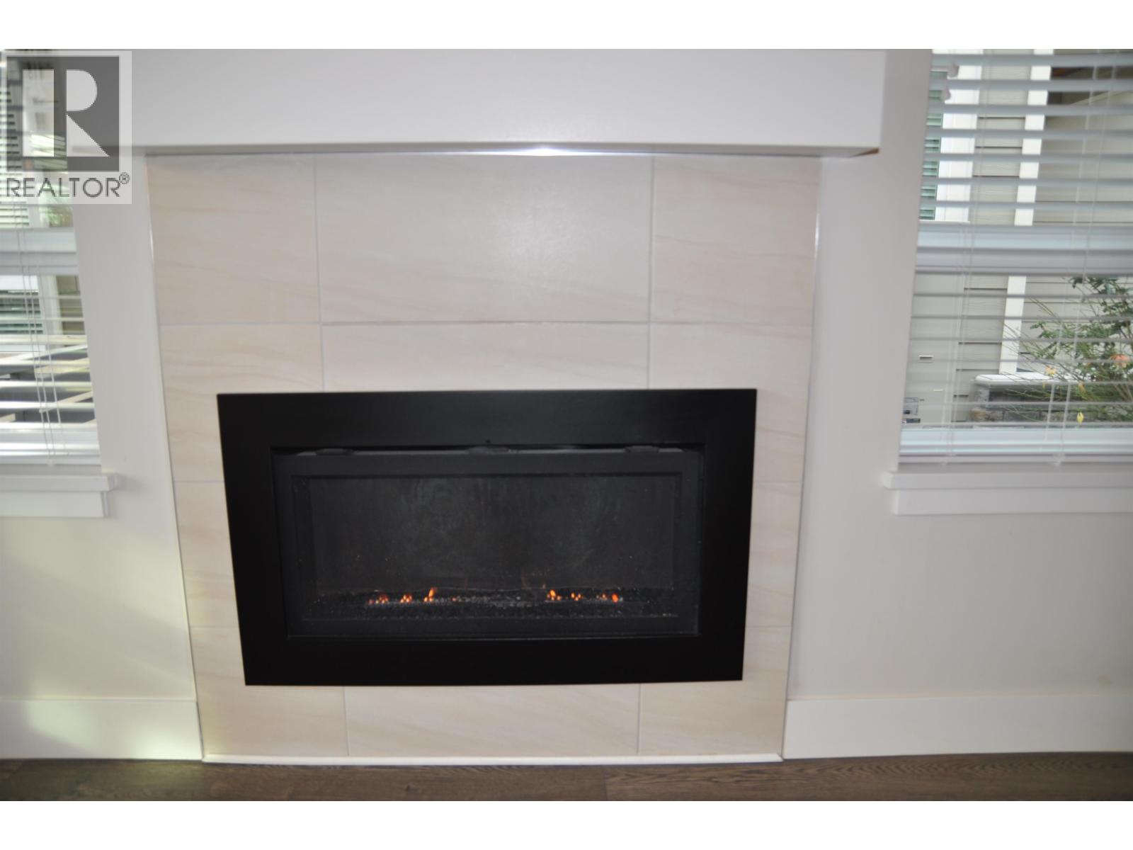 203 1816 Osprey Drive, Tsawwassen, British Columbia  V4M 0B8 - Photo 10 - R3005818