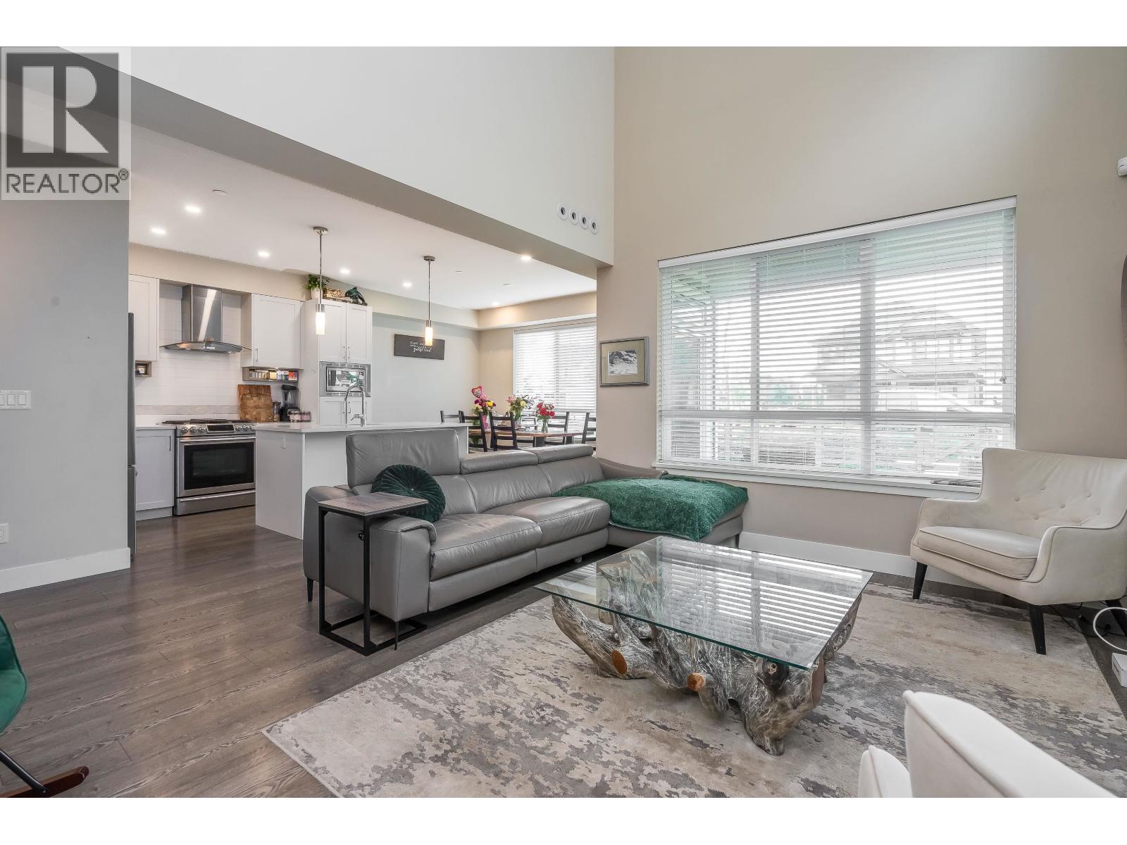 203 1816 Osprey Drive, Tsawwassen, British Columbia  V4M 0B8 - Photo 9 - R3005818