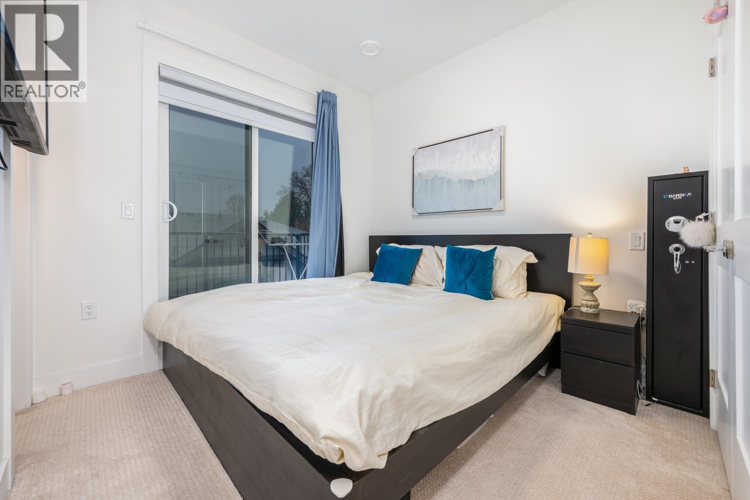 18 9633 Steveston Highway, Richmond, British Columbia  V7A 1M7 - Photo 10 - R3069827