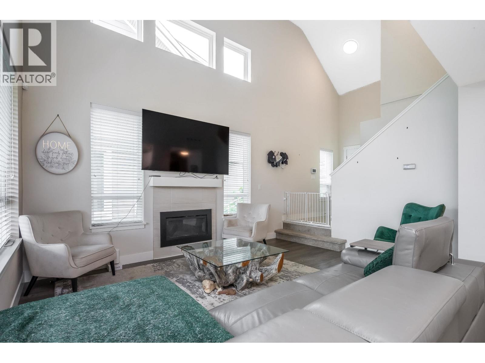 203 1816 Osprey Drive, Tsawwassen, British Columbia  V4M 0B8 - Photo 8 - R3005818