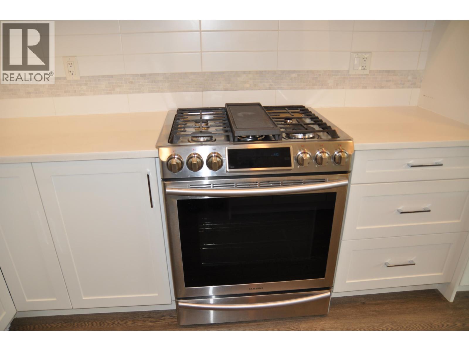 203 1816 Osprey Drive, Tsawwassen, British Columbia  V4M 0B8 - Photo 17 - R3005818