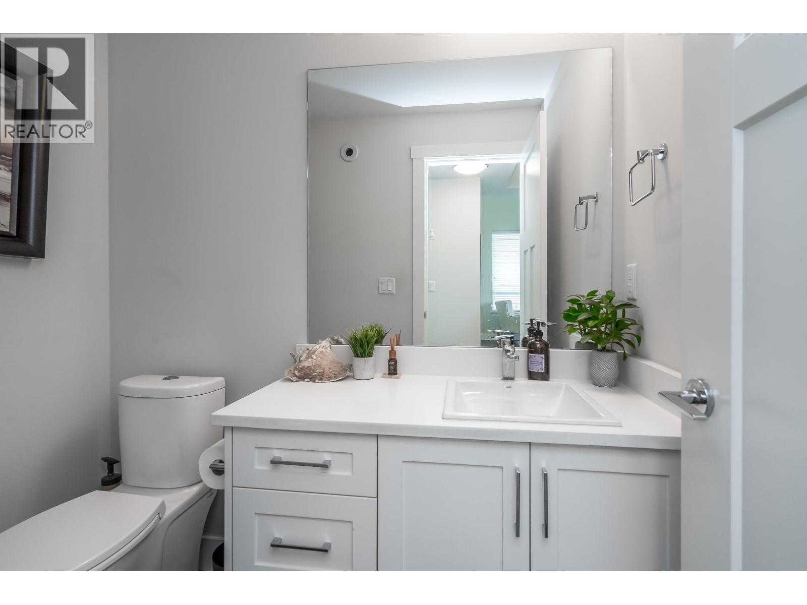 203 1816 Osprey Drive, Tsawwassen, British Columbia  V4M 0B8 - Photo 18 - R3005818