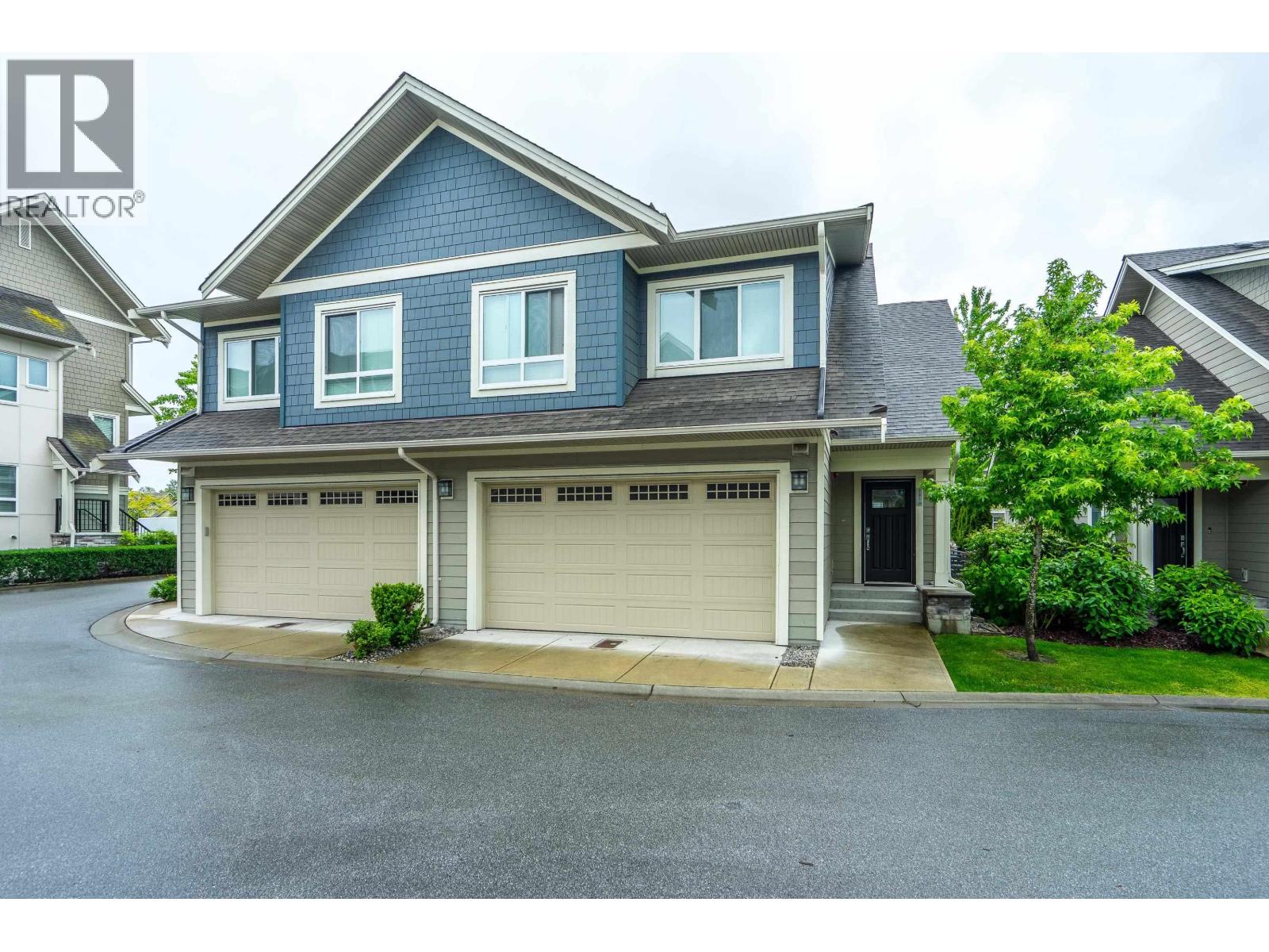 203 1816 OSPREY DRIVE, Tsawwassen, British Columbia