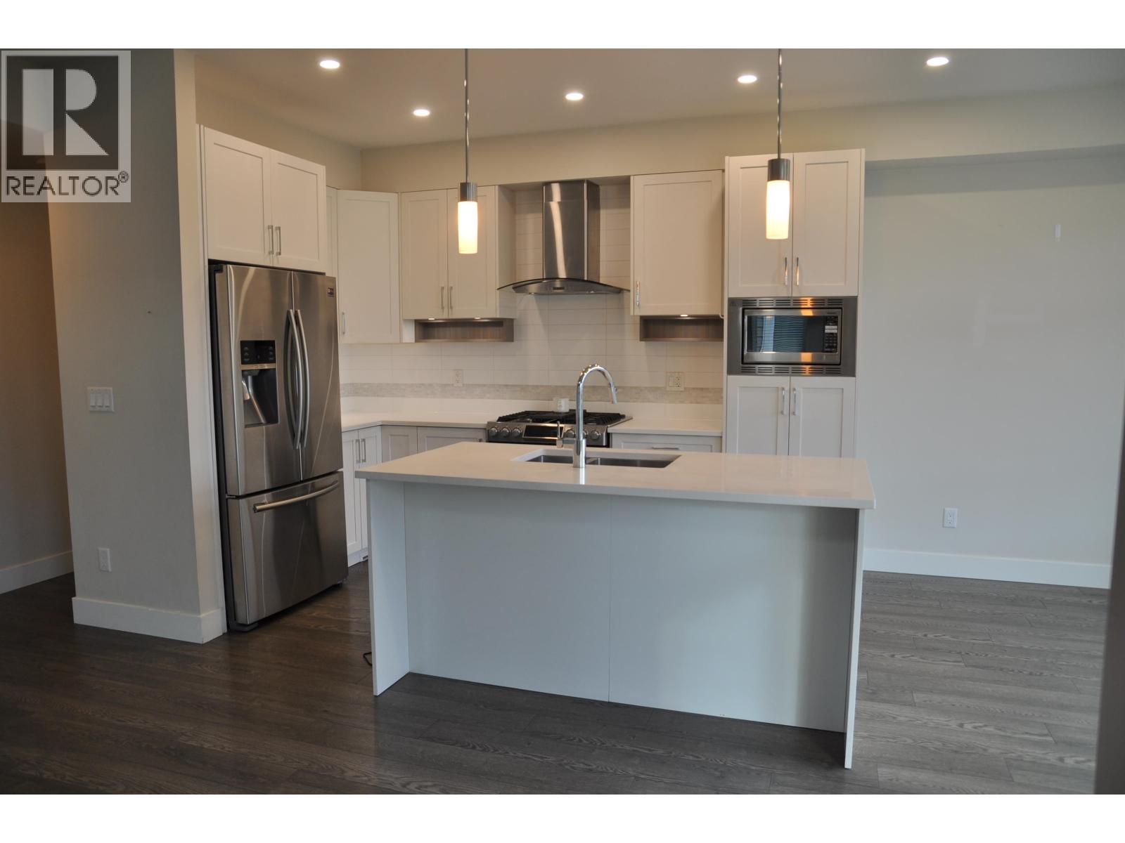 203 1816 Osprey Drive, Tsawwassen, British Columbia  V4M 0B8 - Photo 11 - R3005818