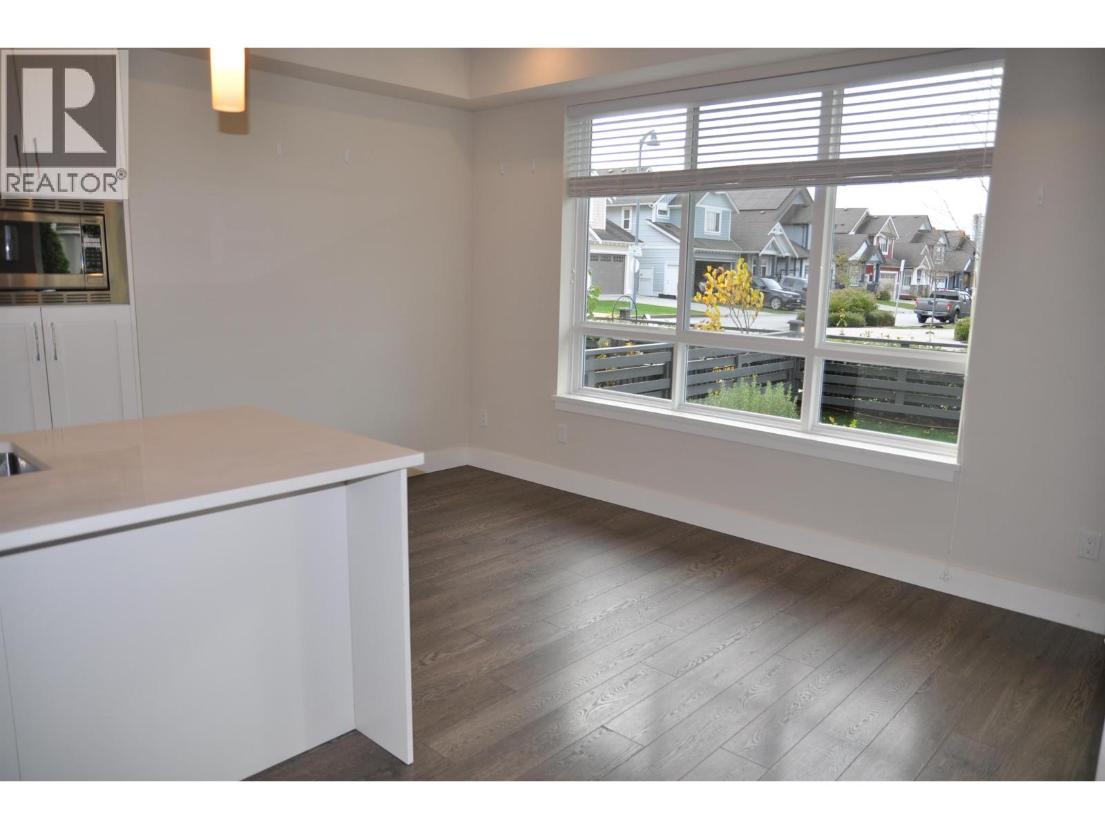 203 1816 Osprey Drive, Tsawwassen, British Columbia  V4M 0B8 - Photo 14 - R3005818