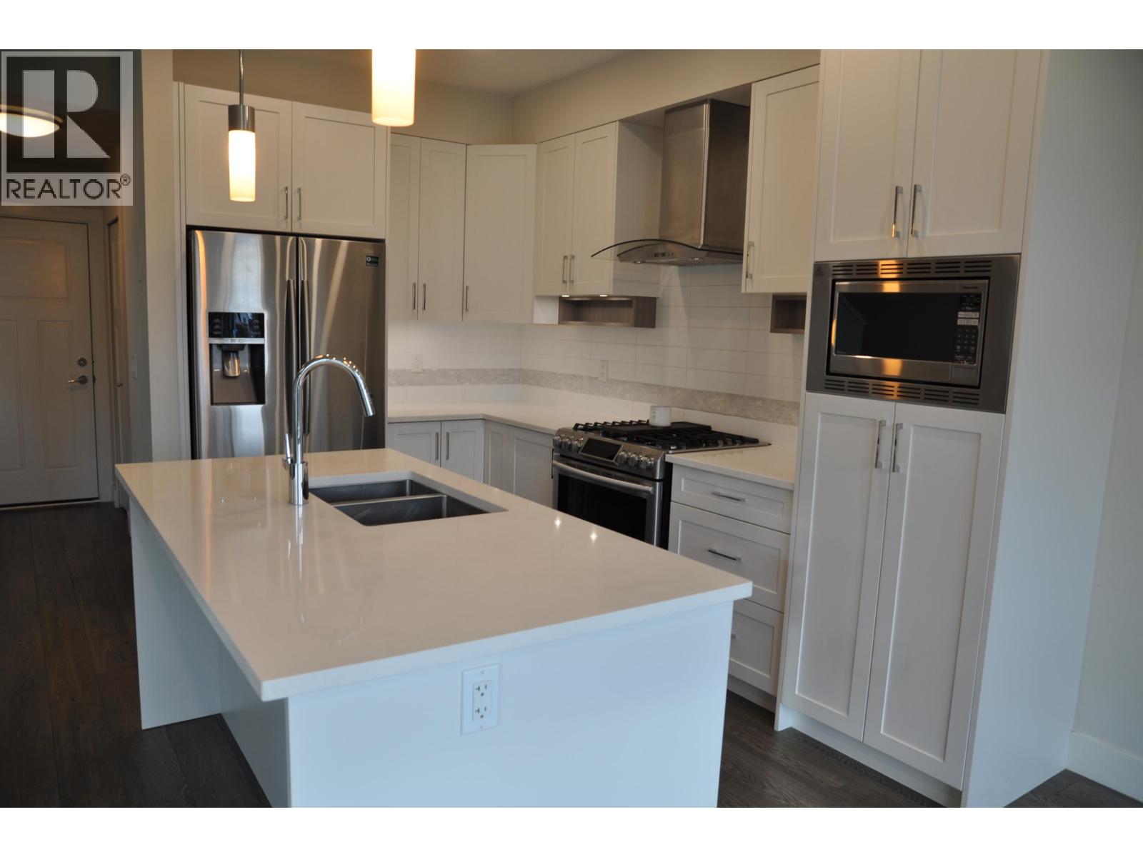 203 1816 Osprey Drive, Tsawwassen, British Columbia  V4M 0B8 - Photo 16 - R3005818