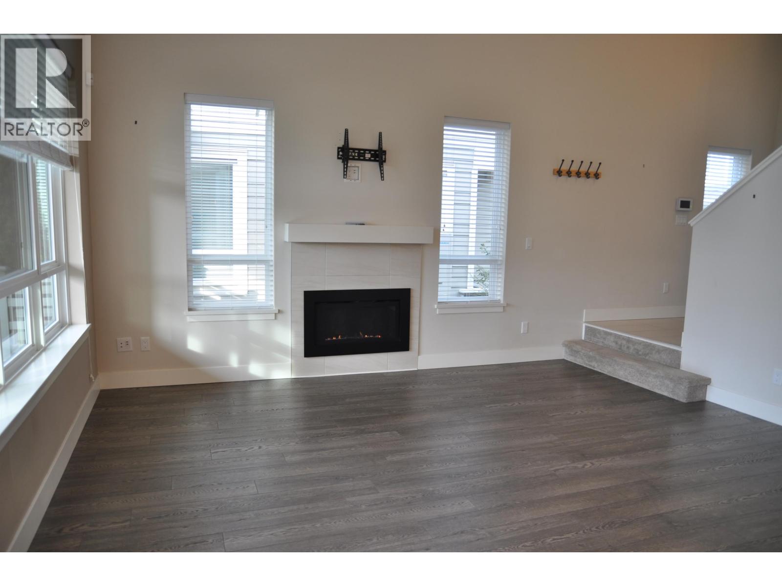 203 1816 Osprey Drive, Tsawwassen, British Columbia  V4M 0B8 - Photo 6 - R3005818