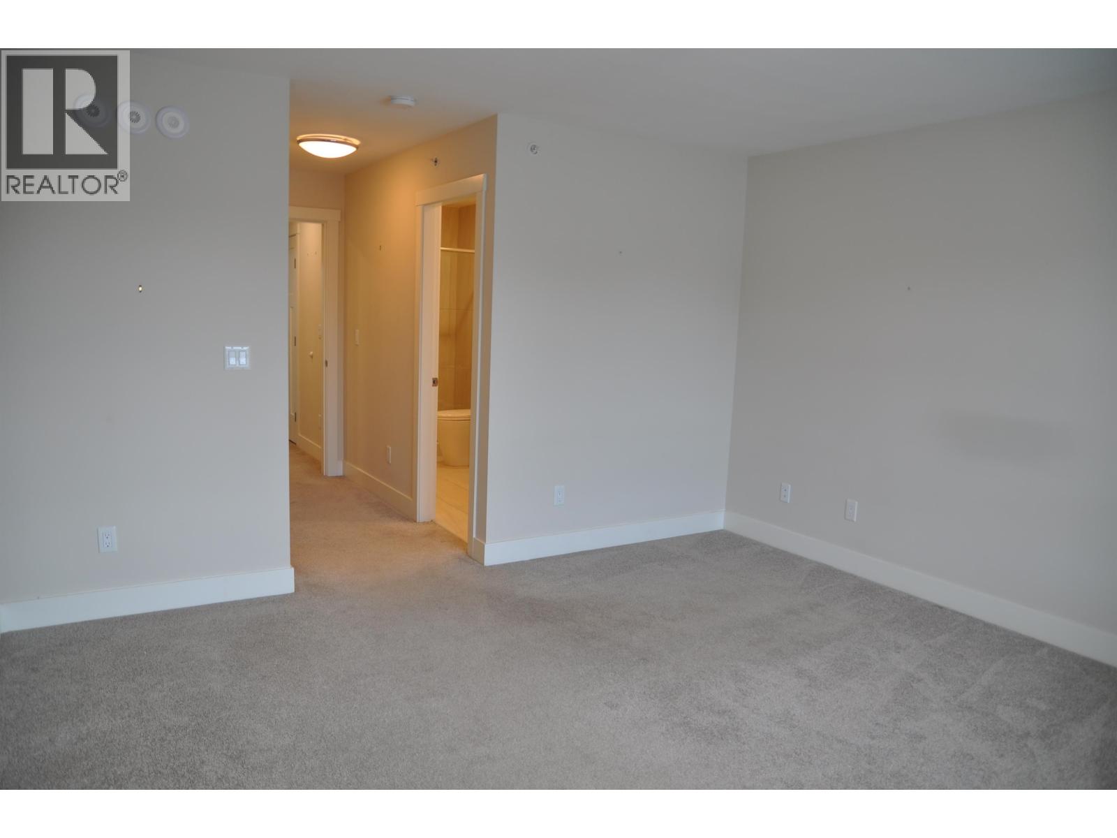 203 1816 Osprey Drive, Tsawwassen, British Columbia  V4M 0B8 - Photo 20 - R3005818