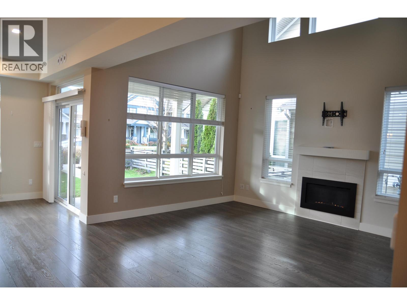 203 1816 Osprey Drive, Tsawwassen, British Columbia  V4M 0B8 - Photo 7 - R3005818