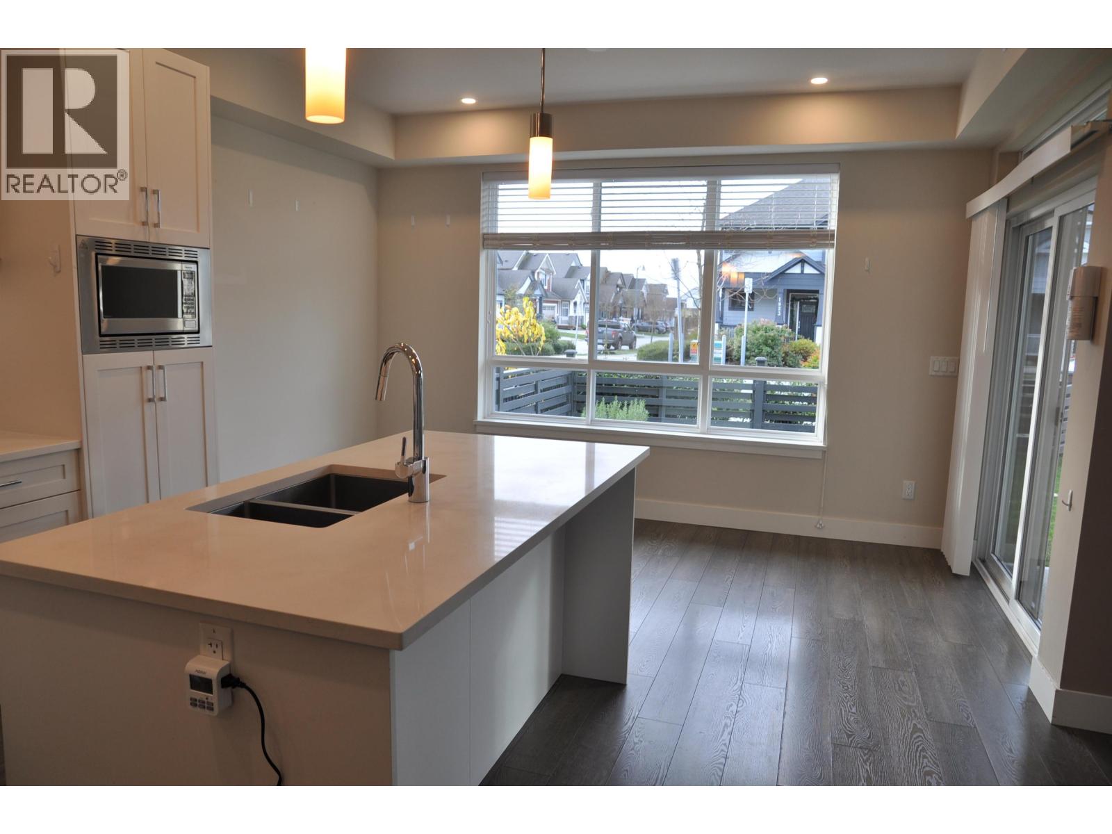 203 1816 Osprey Drive, Tsawwassen, British Columbia  V4M 0B8 - Photo 12 - R3005818
