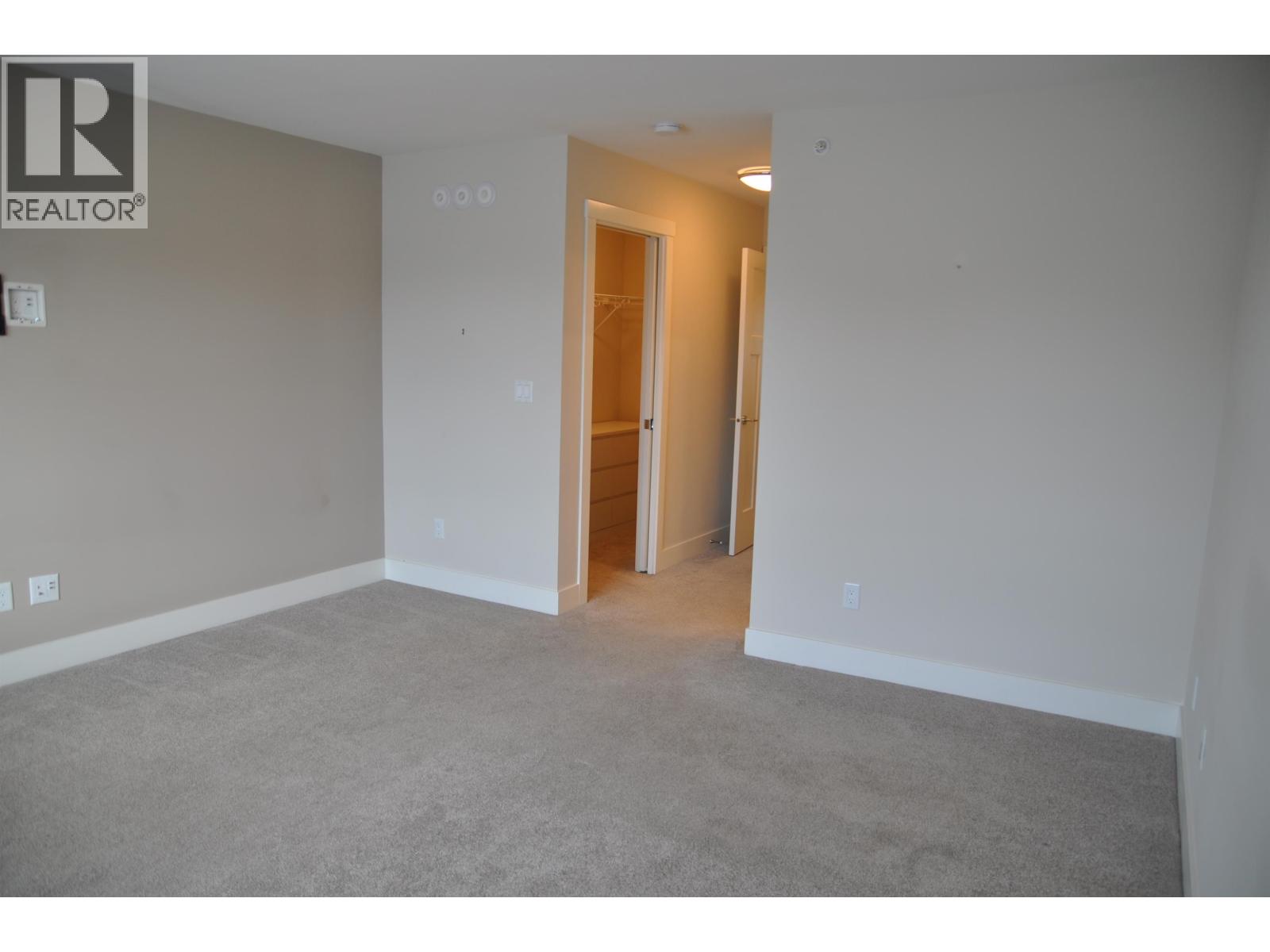 203 1816 Osprey Drive, Tsawwassen, British Columbia  V4M 0B8 - Photo 21 - R3005818